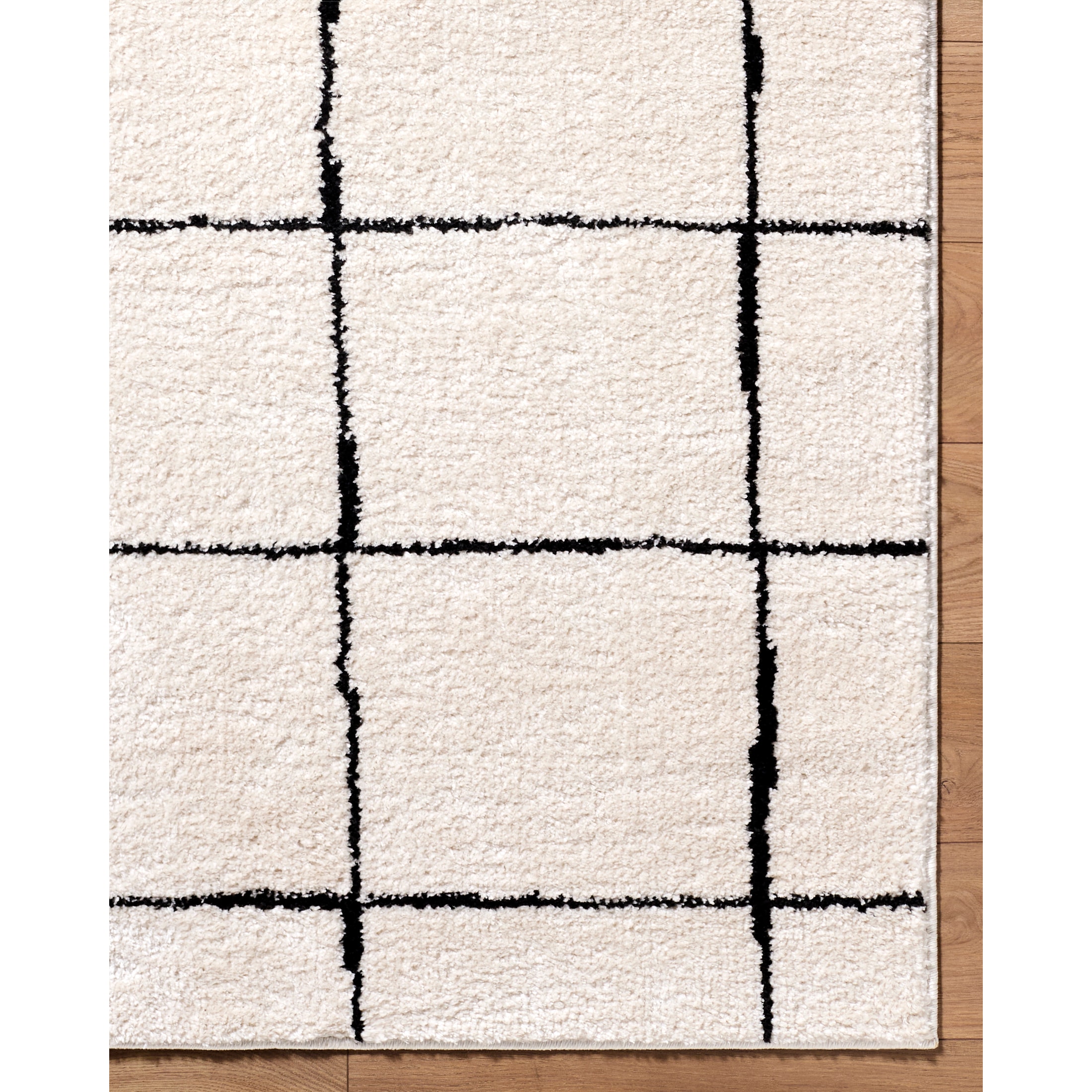 Livabliss EDRV2300-2211 rugs - View #8