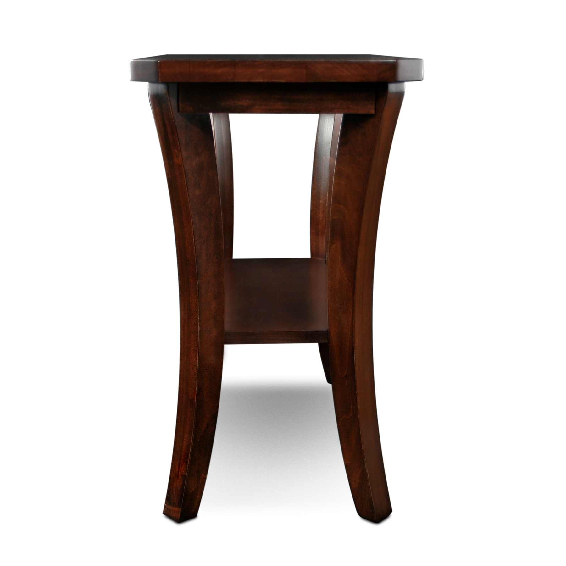 Leick Home 10305 End-Tables - View #6