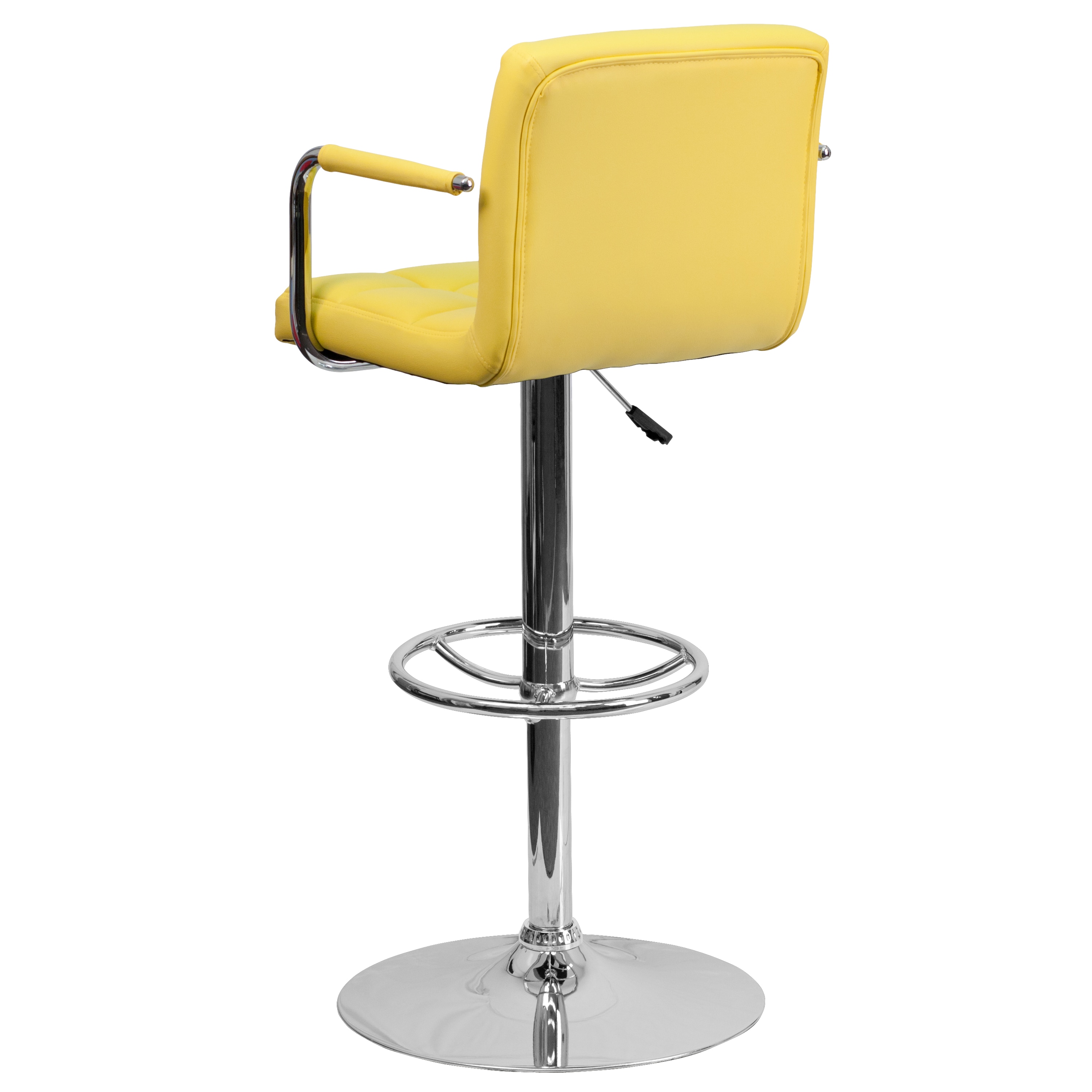 Emma + Oliver 889142487982 stools - View #6