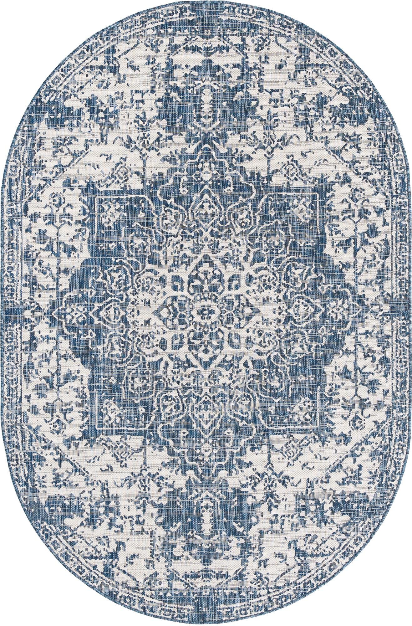 Unique Loom 3152194 rugs - View #2
