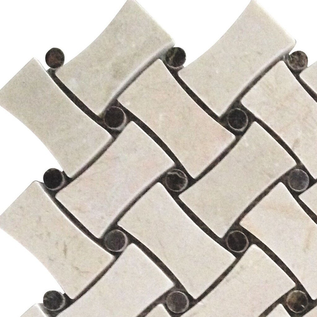 Apollo Tile APLVL99B26EC55 Ceramic-Tile - View #7