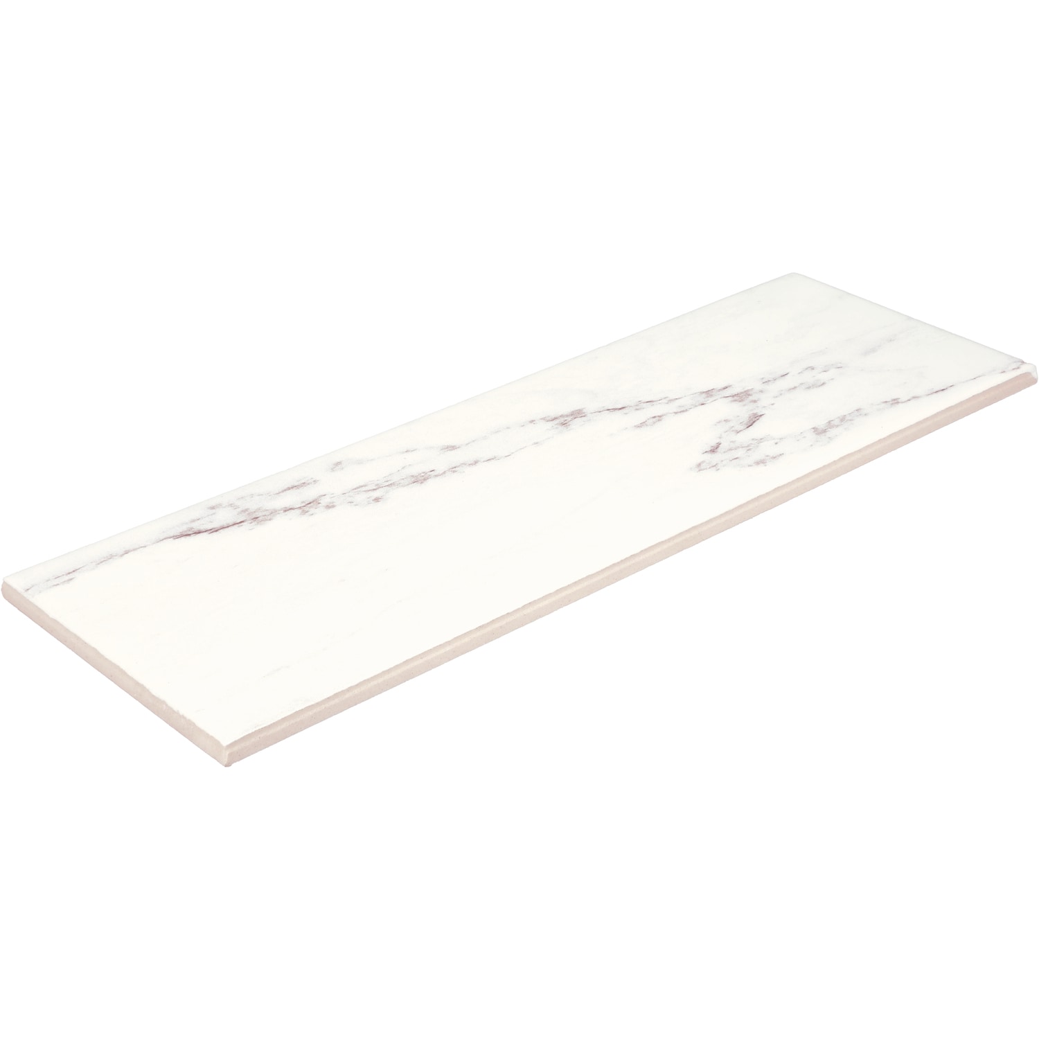 American Olean MM10412MODHC1P2 Ceramic-Tile - View #7