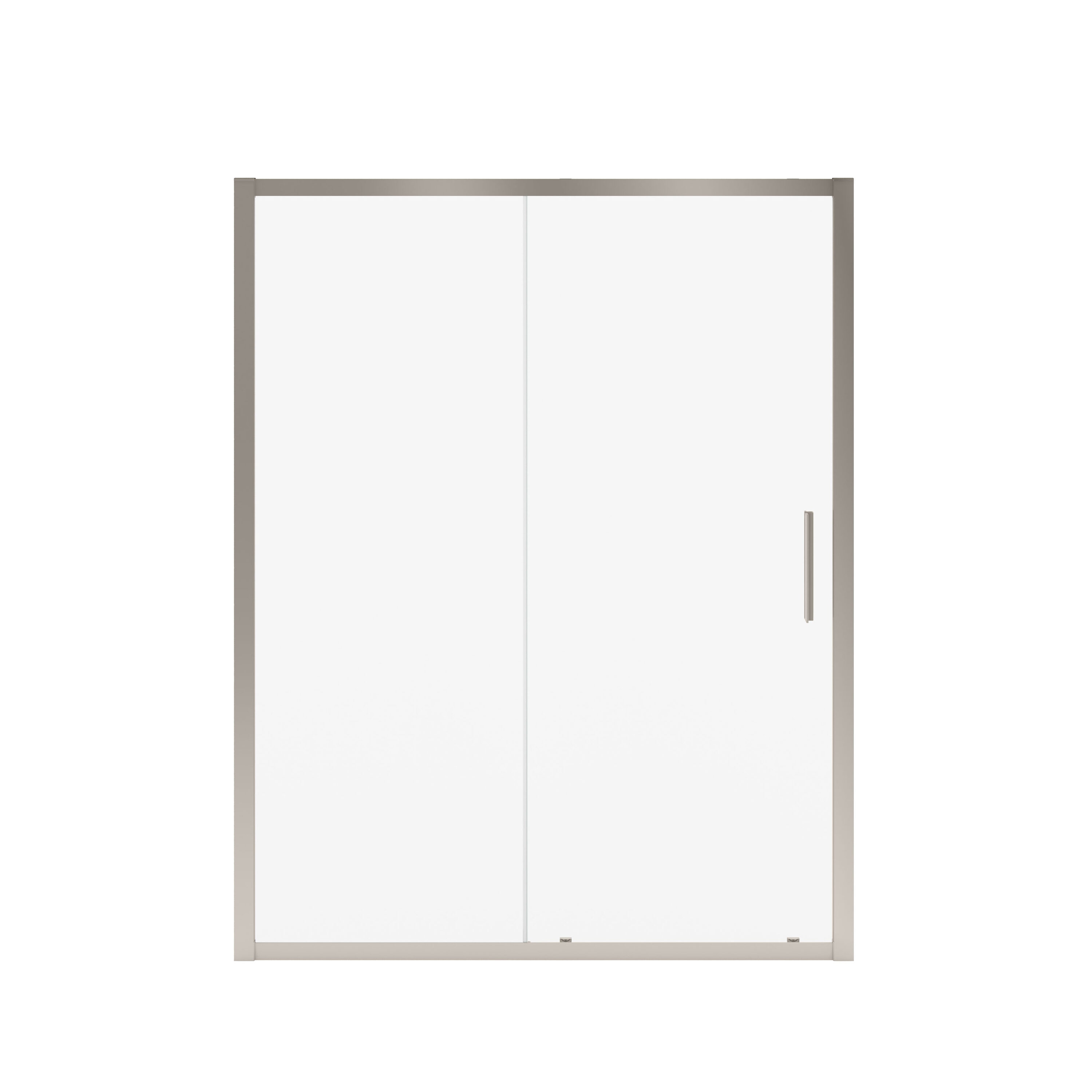 MAAX 135243-900-305-000 Shower-Doors - View #4