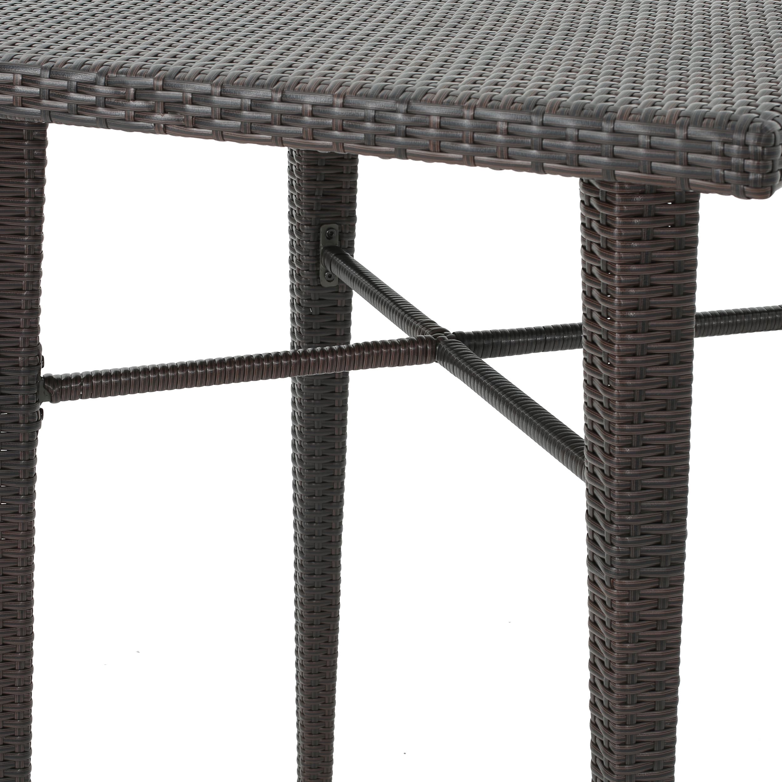 Christopher Knight Home 302309 Dining-Tables - View #10