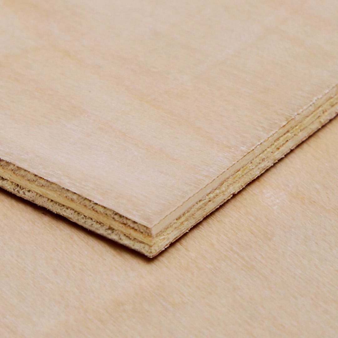  PLY-06-00310 Llc-Plywood - View #5