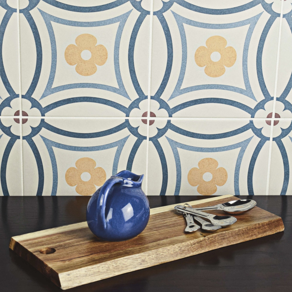 Affinity Tile FEQ8CAST Ceramic-Tile - View #9