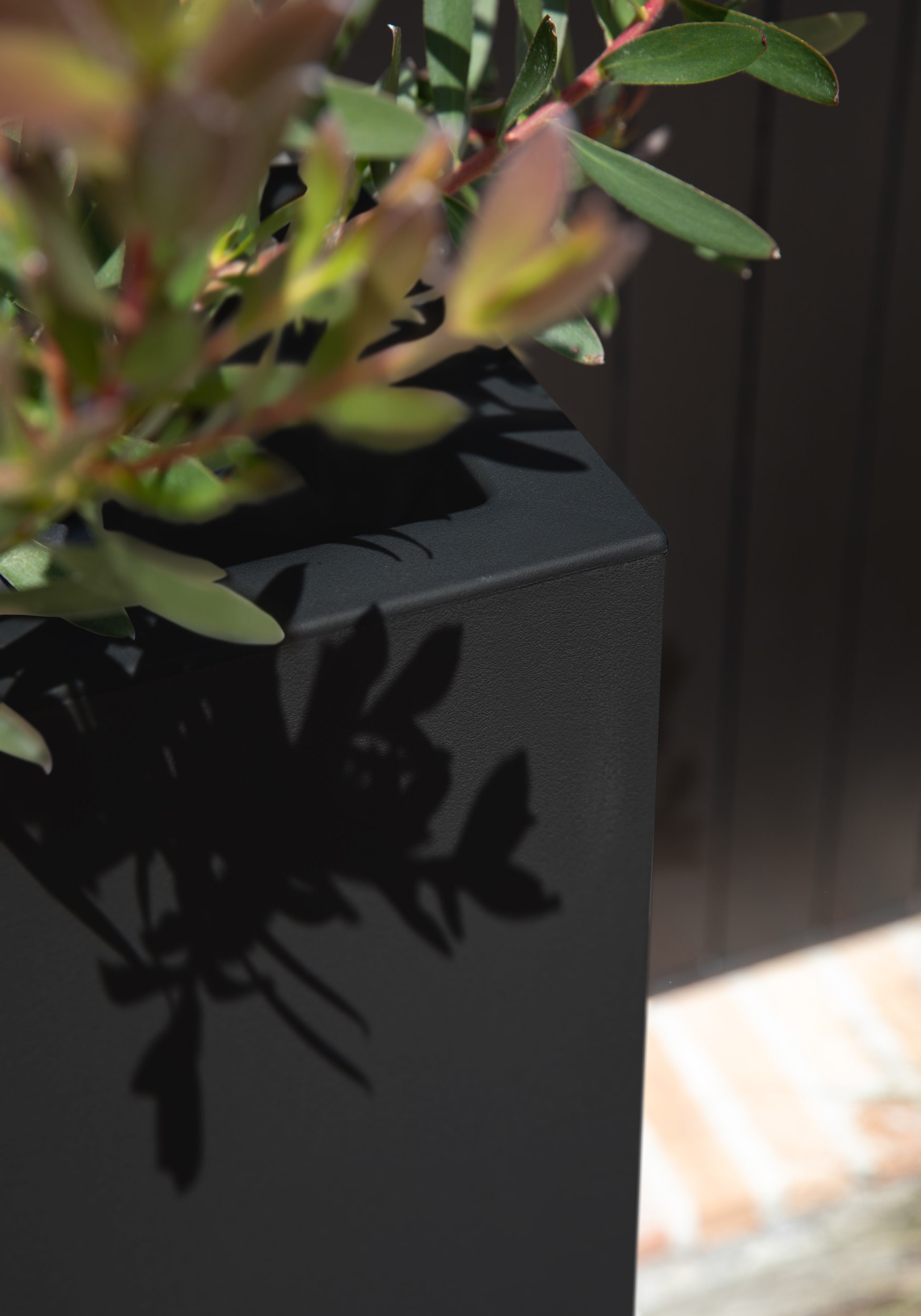 Veradek PEDVTLB Planter-Window-Box - View #5