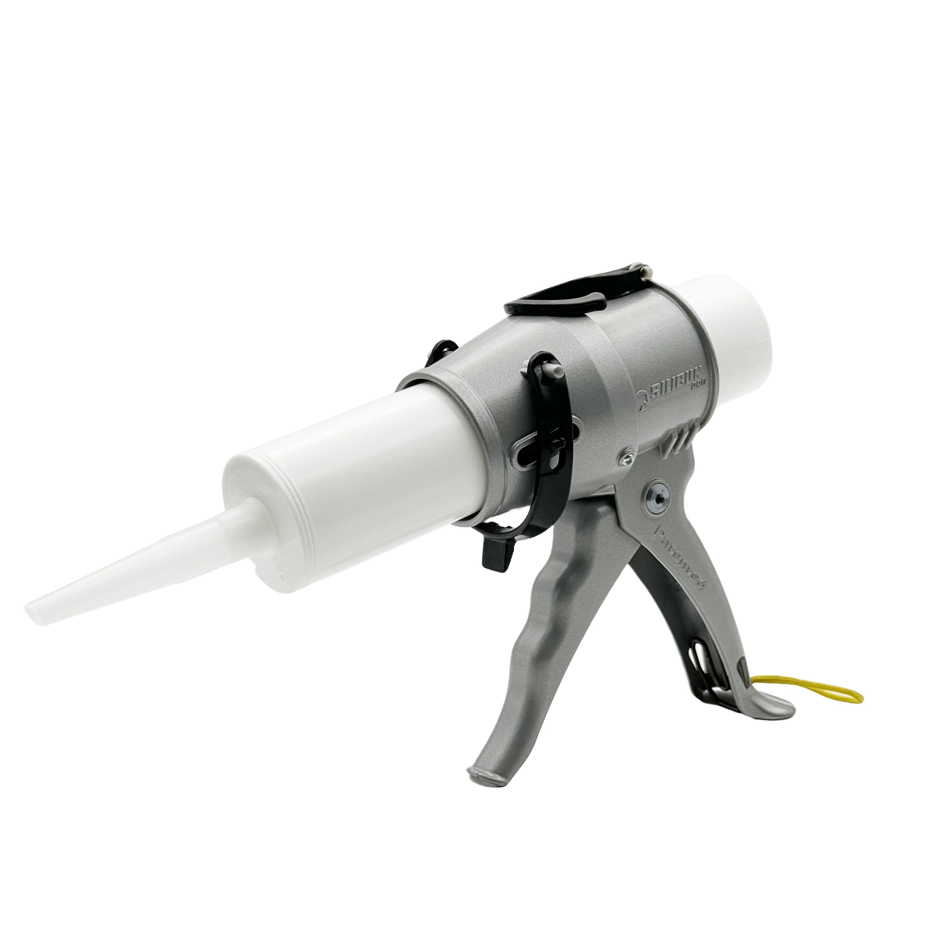 Caulk Guns Brand SILIGUN