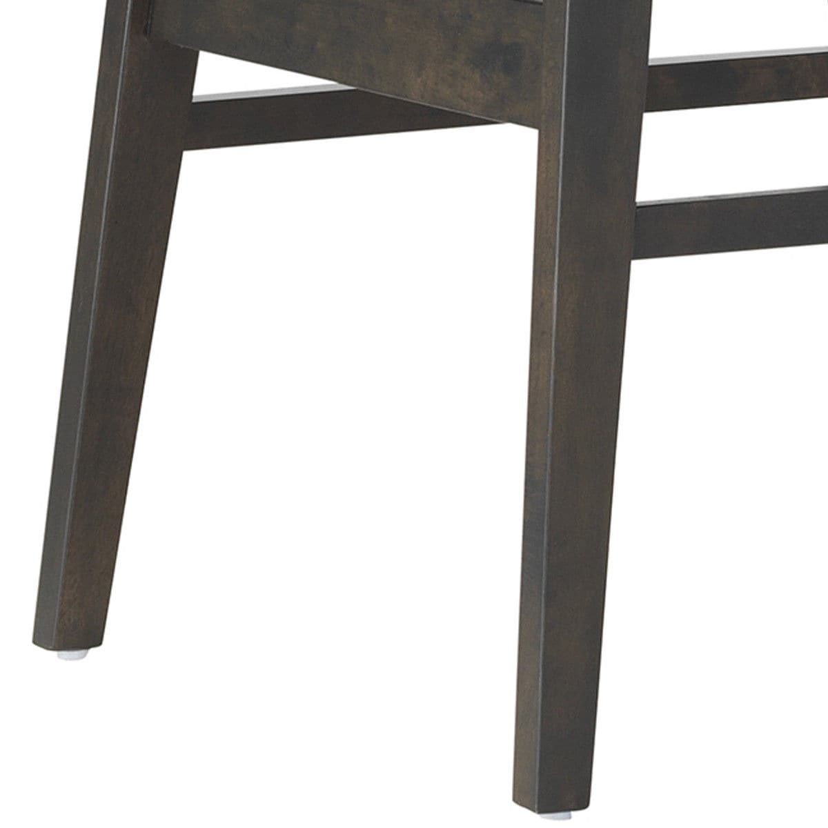 CASAINC WF-HW59408CF-LA chairs - View #9