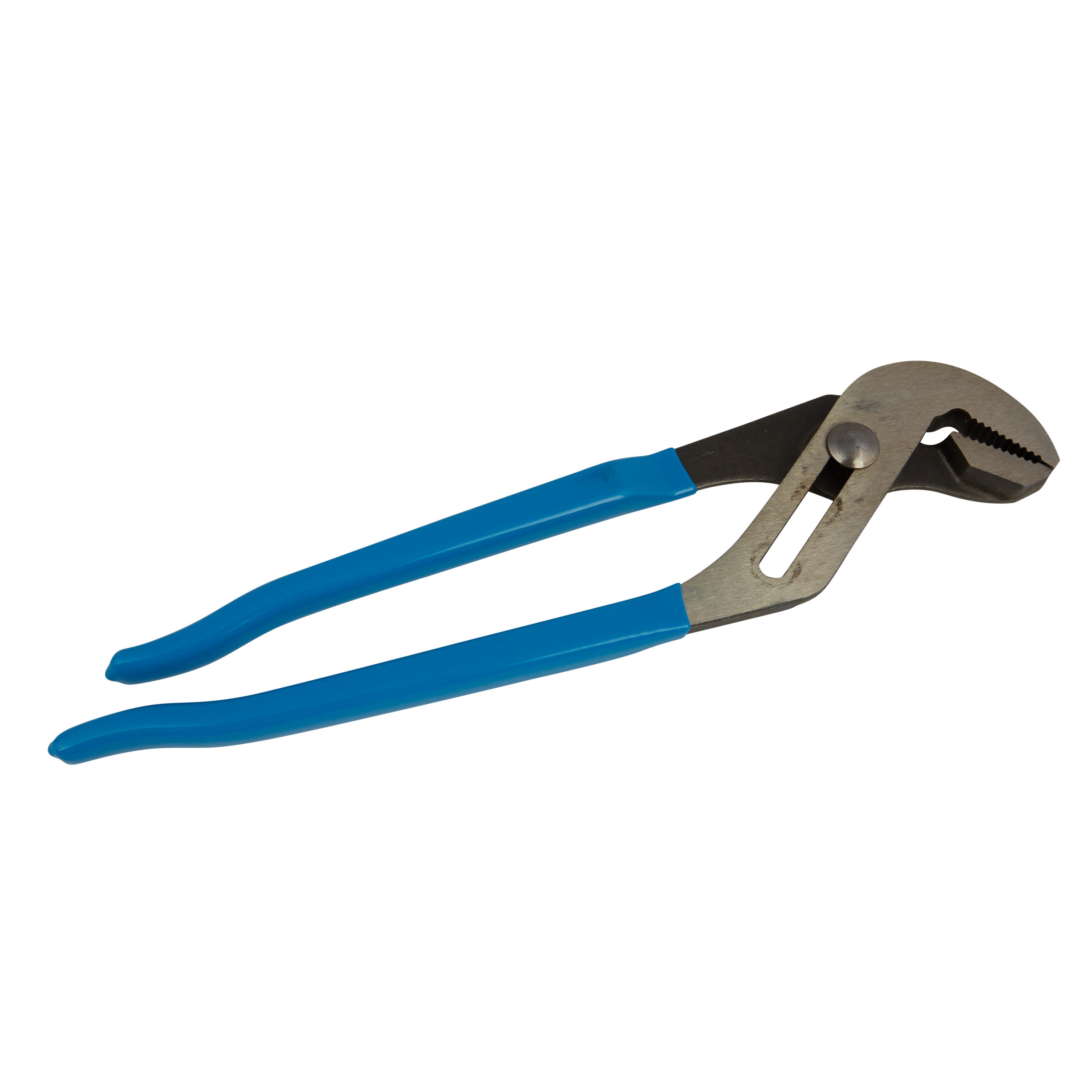 Channellock 12 in. Tongue and Groove Slip Joint Pliers 440 - The