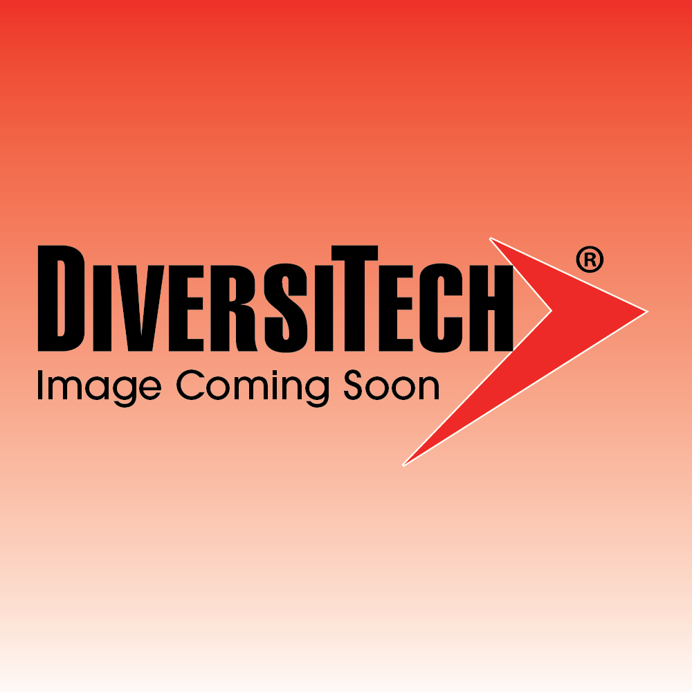 DiversiTech SC-6401