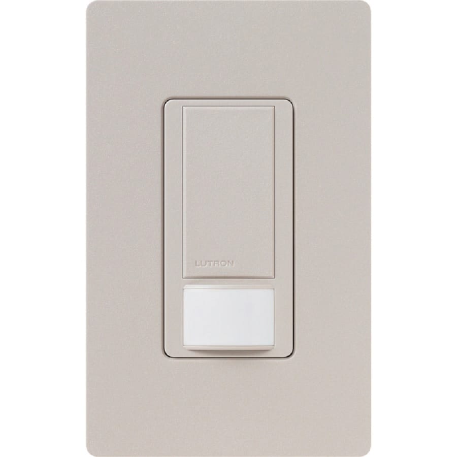 Lutron MS-OPS5M-TP Light-Sensors - View #2