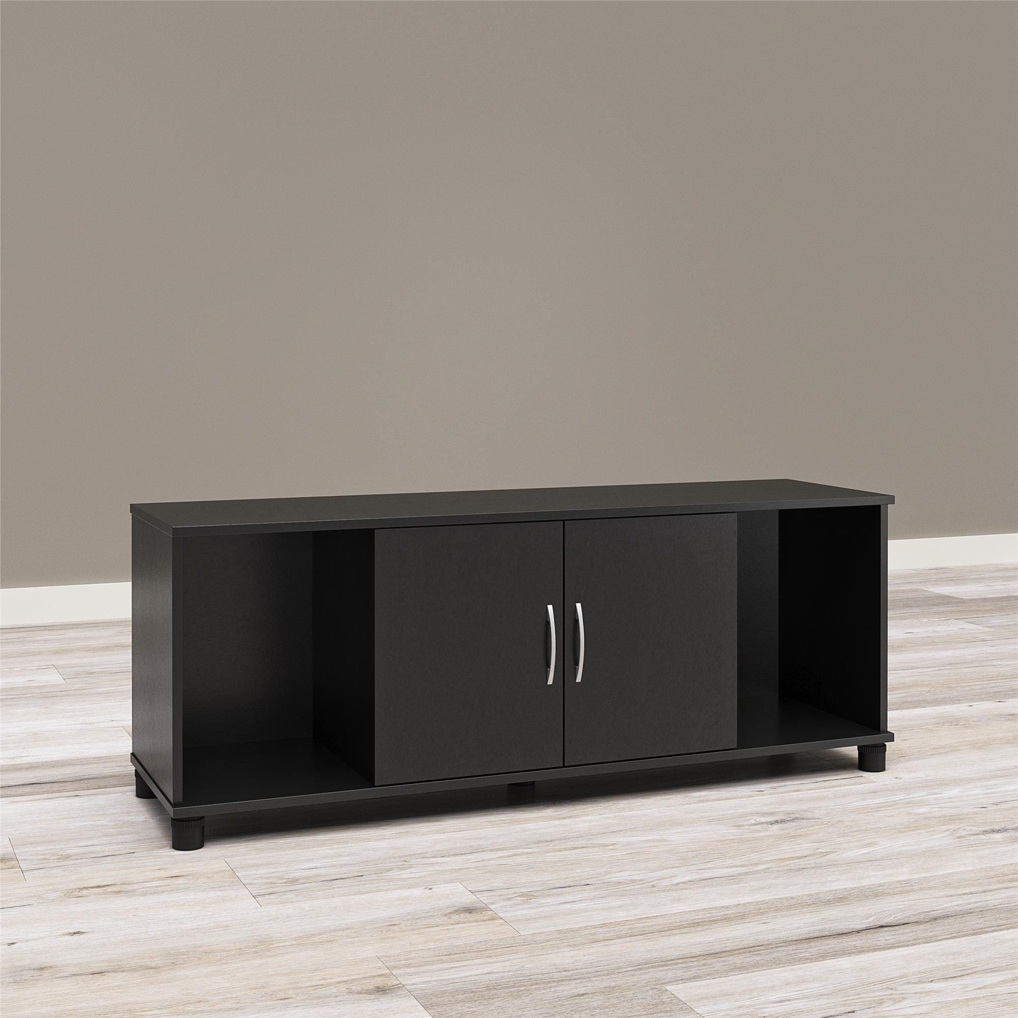 Ameriwood Home 6004056COM Utility-Storage-Cabinets - View #13