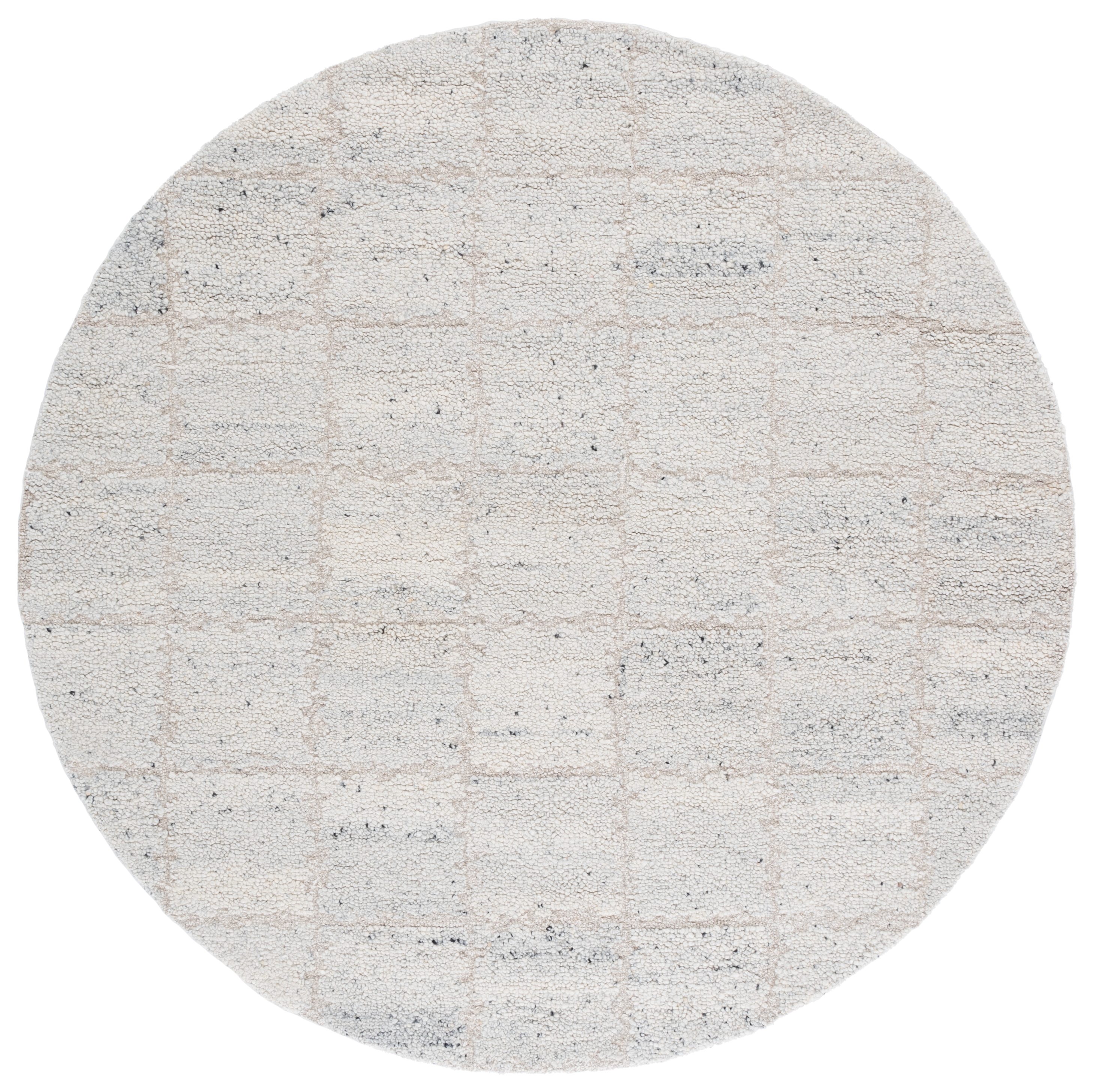 Safavieh HVT107G-6R rugs - View #2