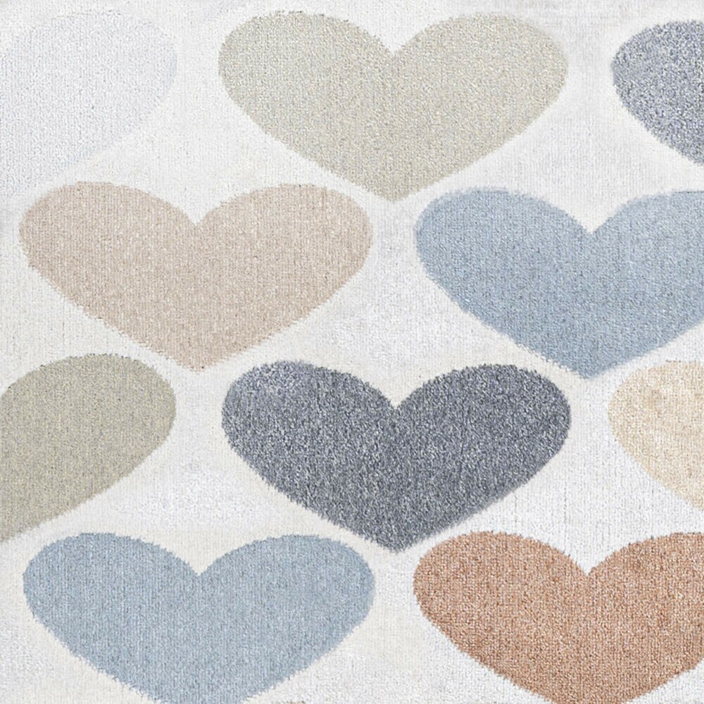 JONATHAN  Y KDW101A-8 rugs - View #12