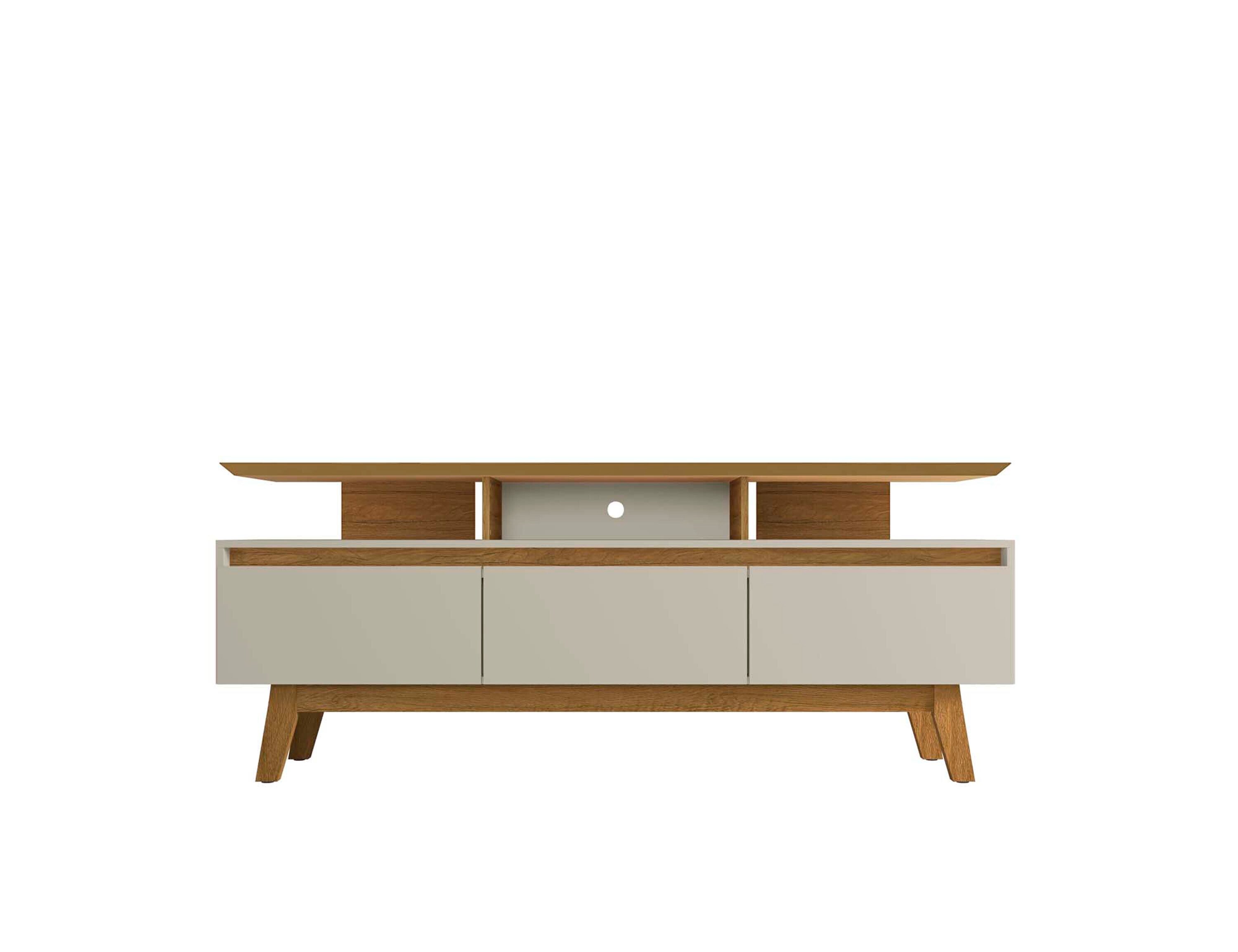 Manhattan Comfort 234BMC12 Tv-Stands - View #2