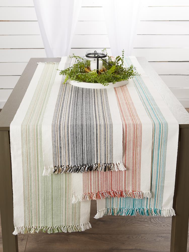 DII CAMZ11695 Serveware-Accessories - View #11