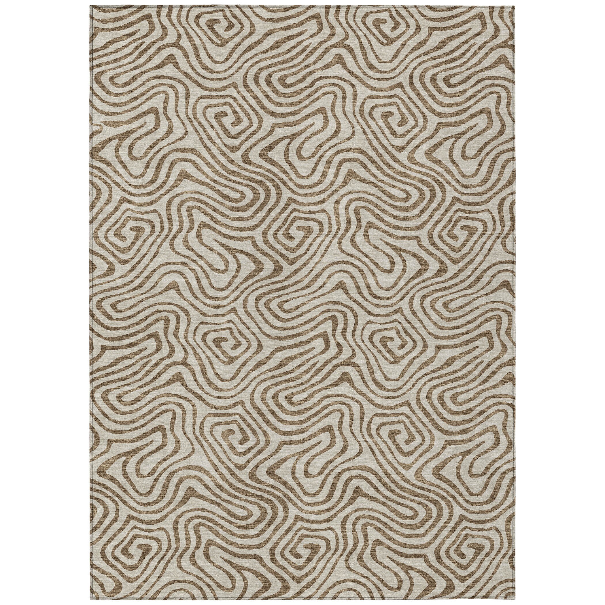 Addison Rugs ACN1031BG30X46 rugs - View #2