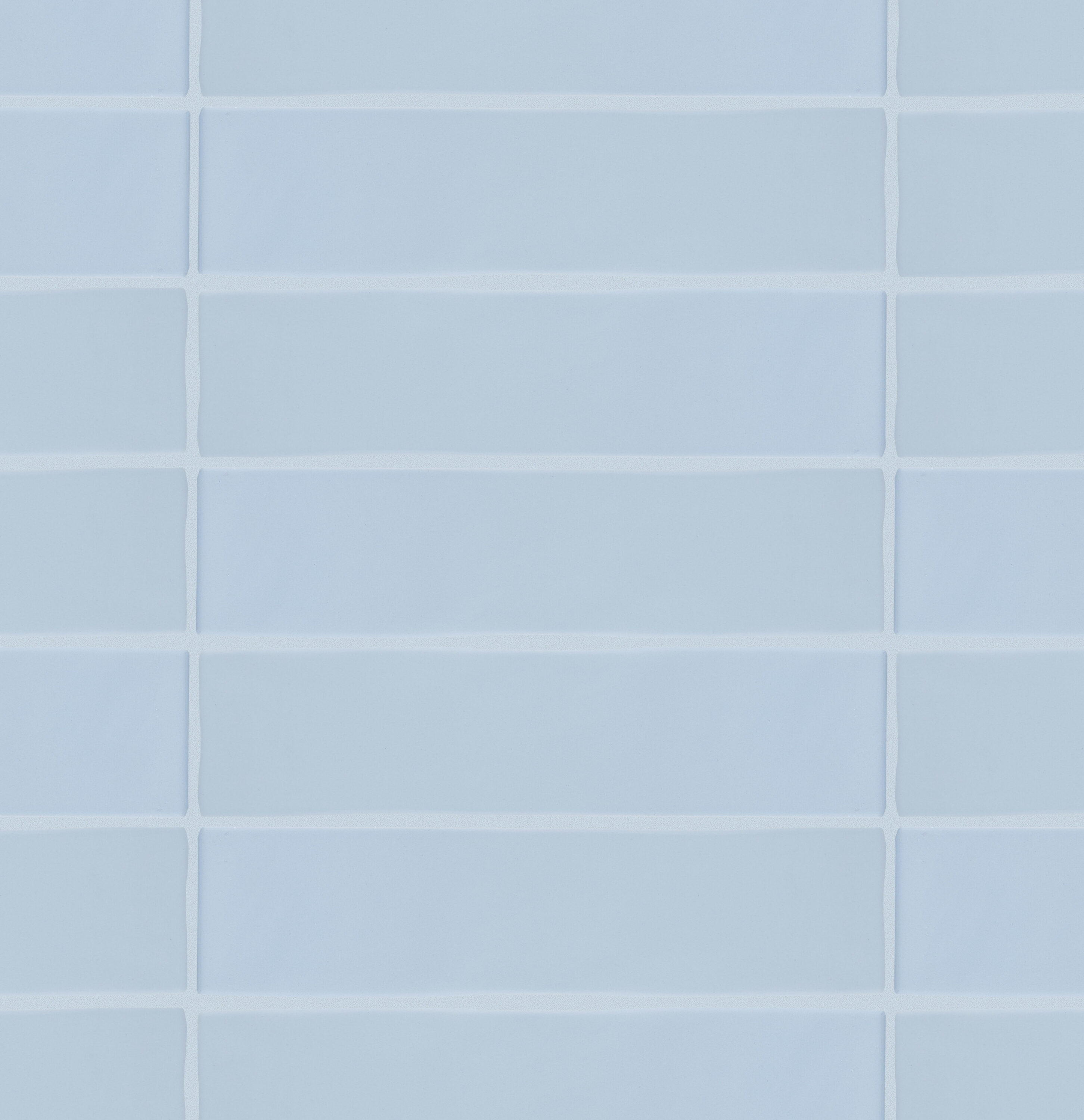 Affinity Tile S1WBT12CAZ Tile-Samples - View #8
