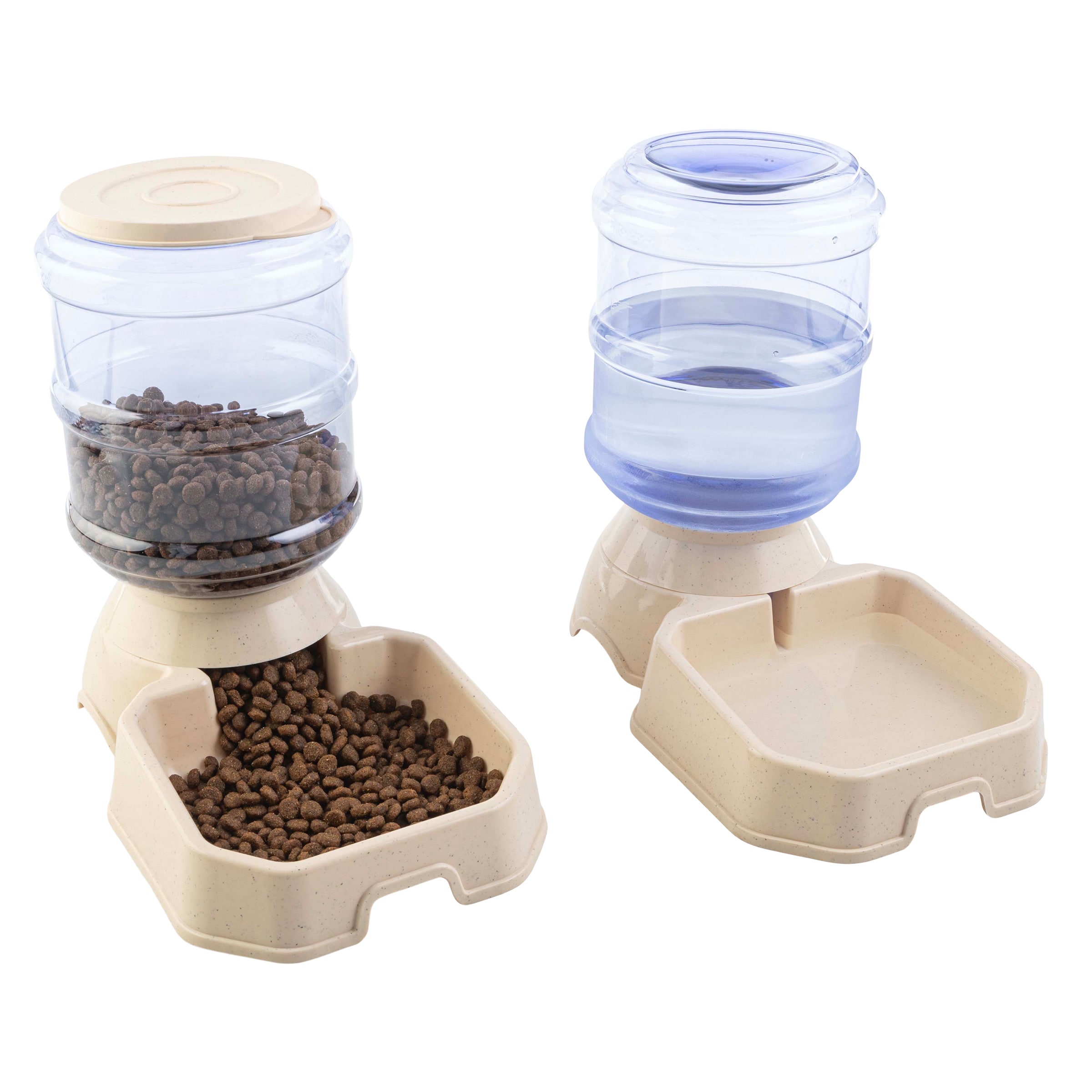 PETMAKER PET6318 Pet-Feeder - View #20
