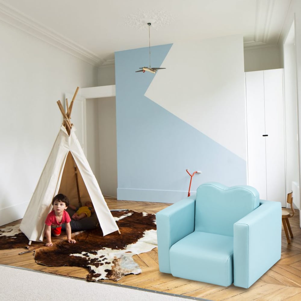Winado 529804961992 Kids-Chairs - View #4