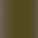 Antique Brass