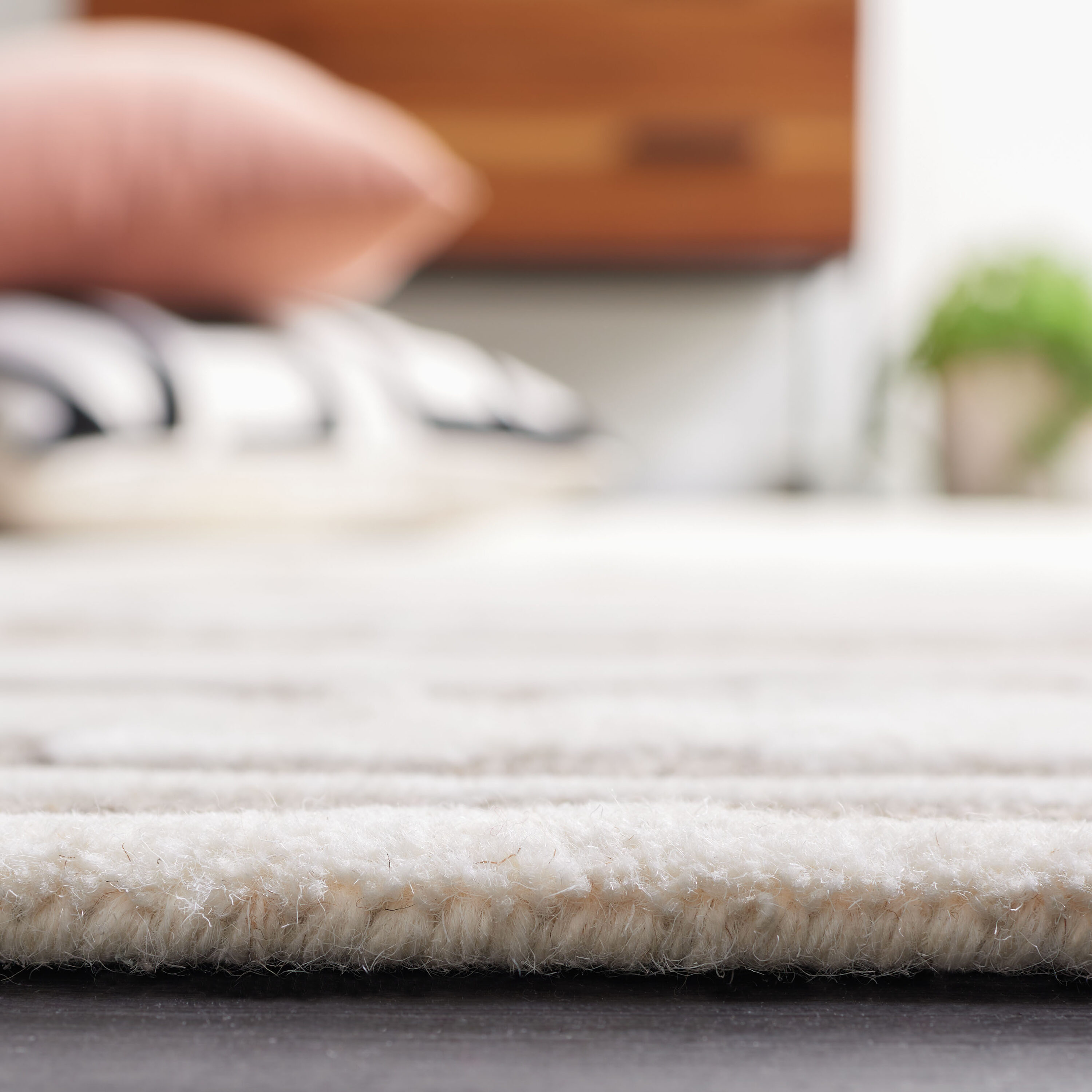 Safavieh FTV133B-8 rugs - View #4
