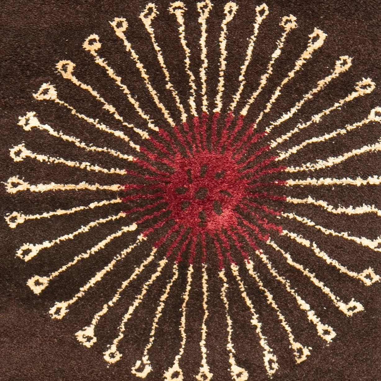 Safavieh SOH821B-210 rugs - View #4