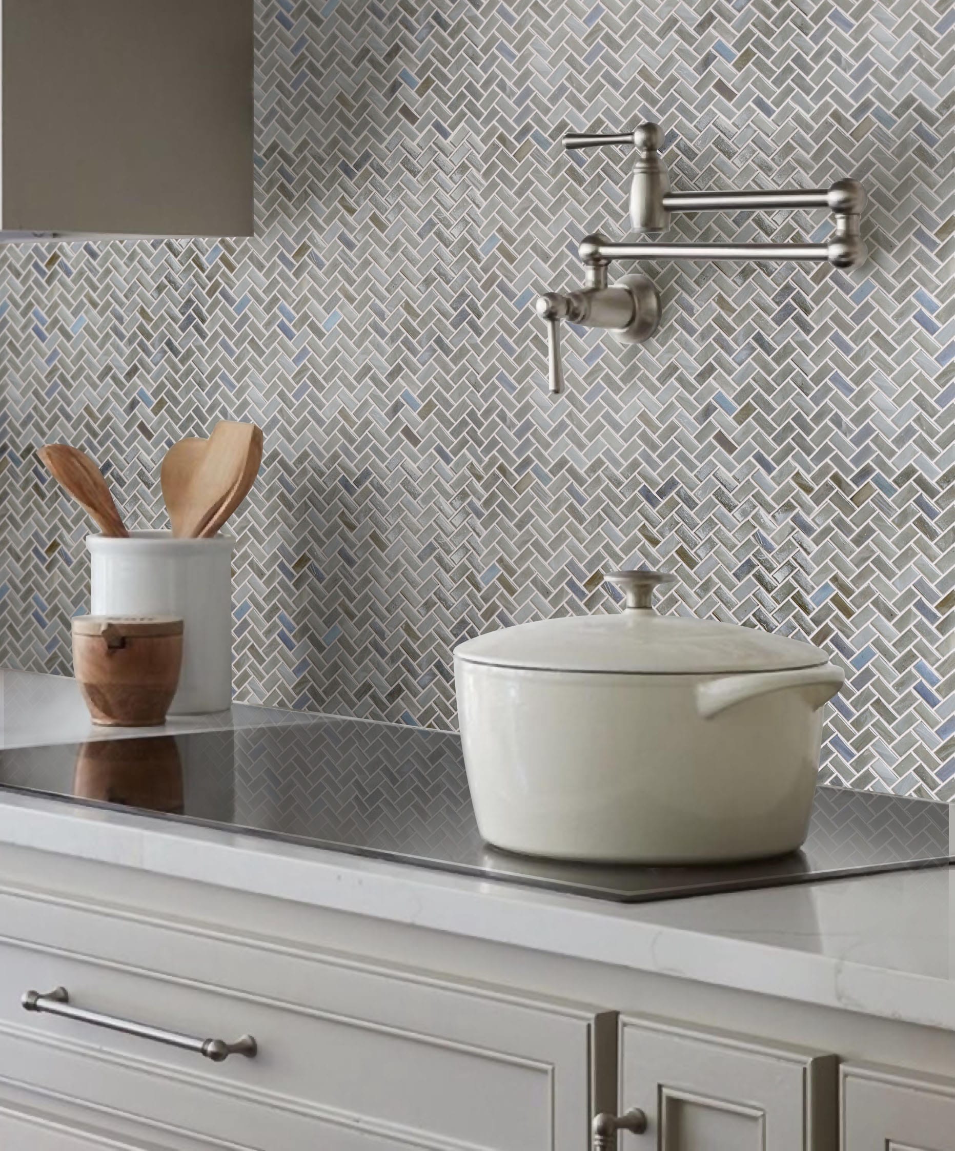 Apollo Tile APLAHB8801ASAMPLE Tile-Samples - View #2