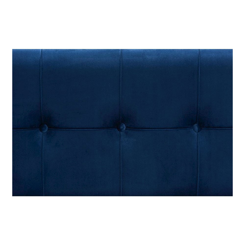 Baxton Studio BG2840512  - View #11