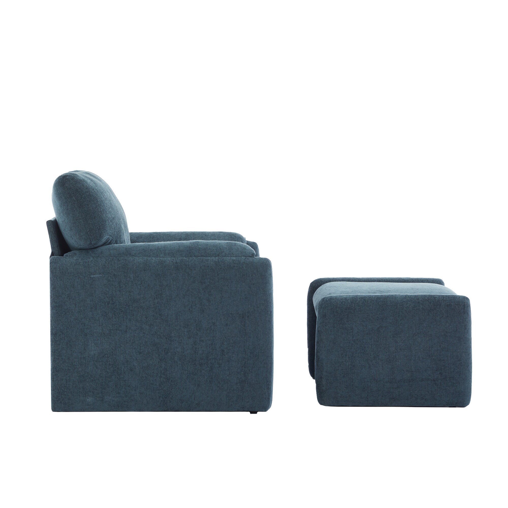 VOUA SAF-PEMXNE-GR chairs - View #10