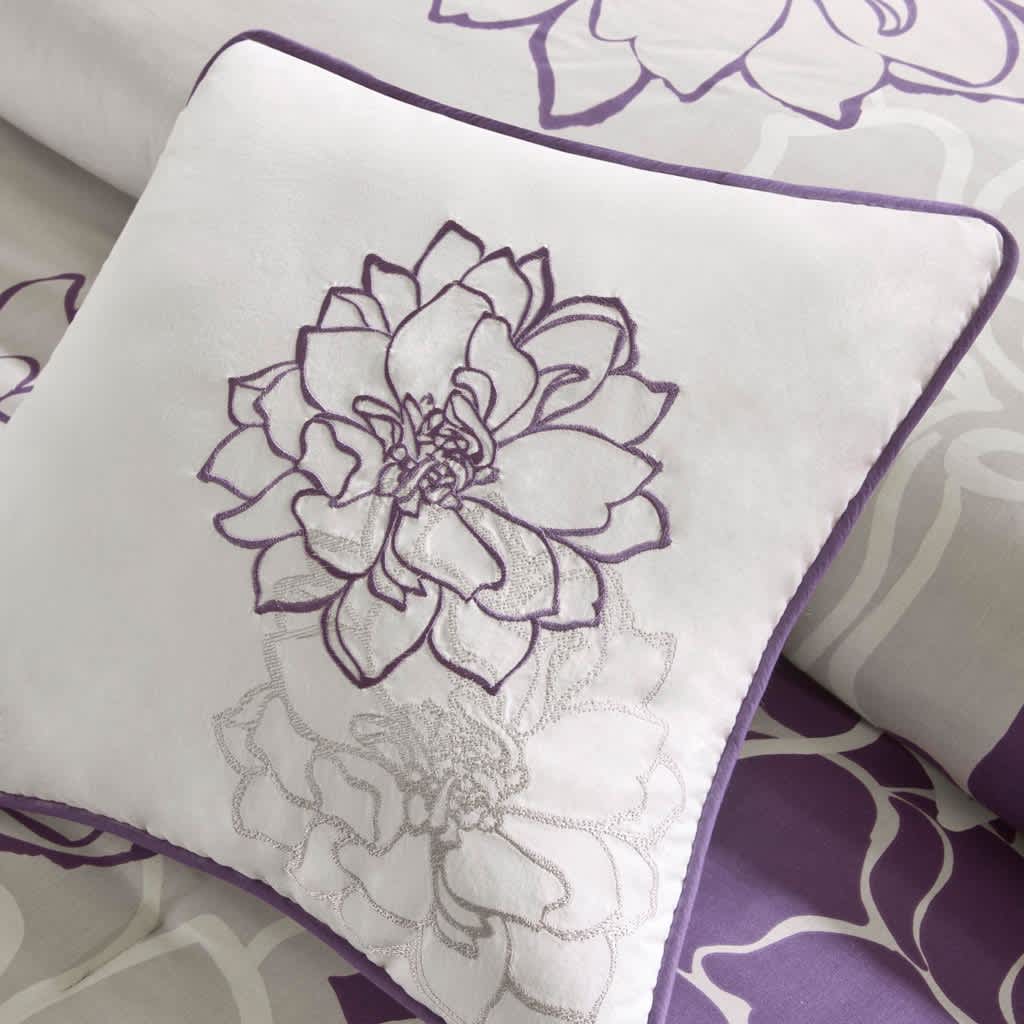Vynxaria LESX0519-DJTZ-CP0063 bedding - View #4