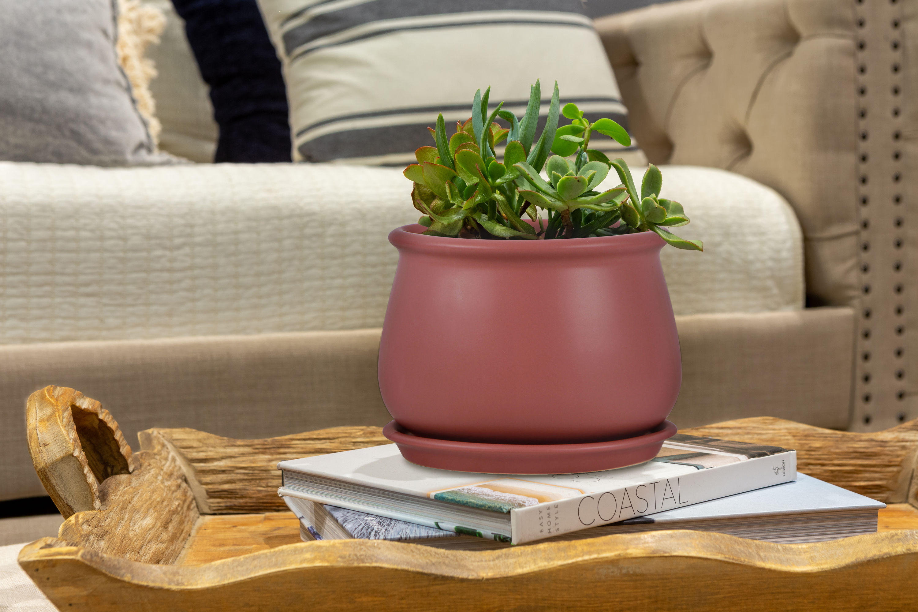 allen + roth CR01890S-08R Planter-Window-Box - View #10