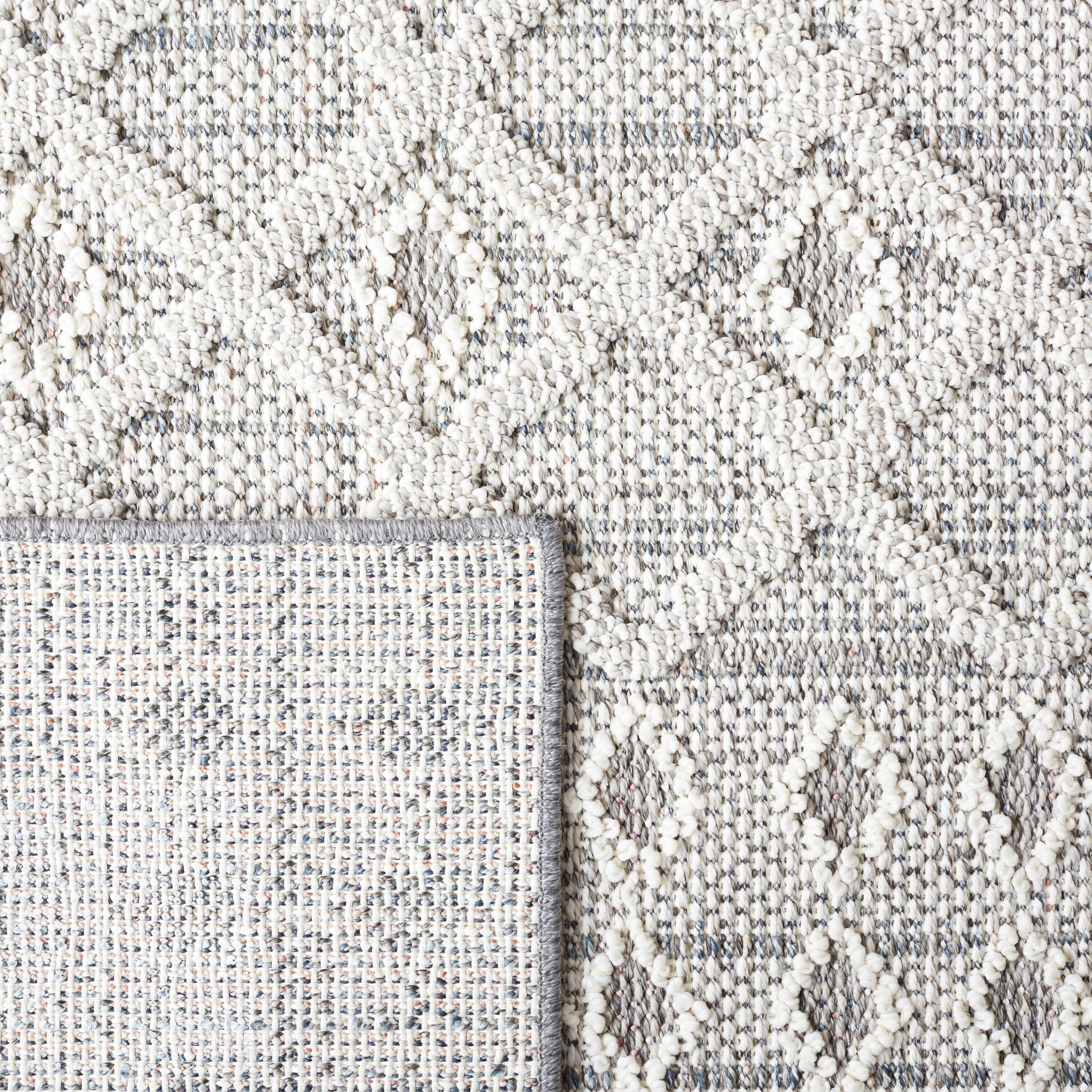 Safavieh GLB870F-8 rugs - View #4