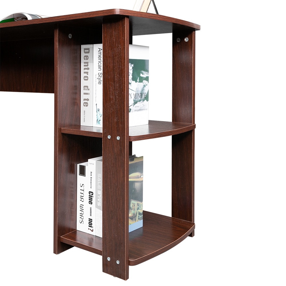 Winado 951236180007 desks - View #5