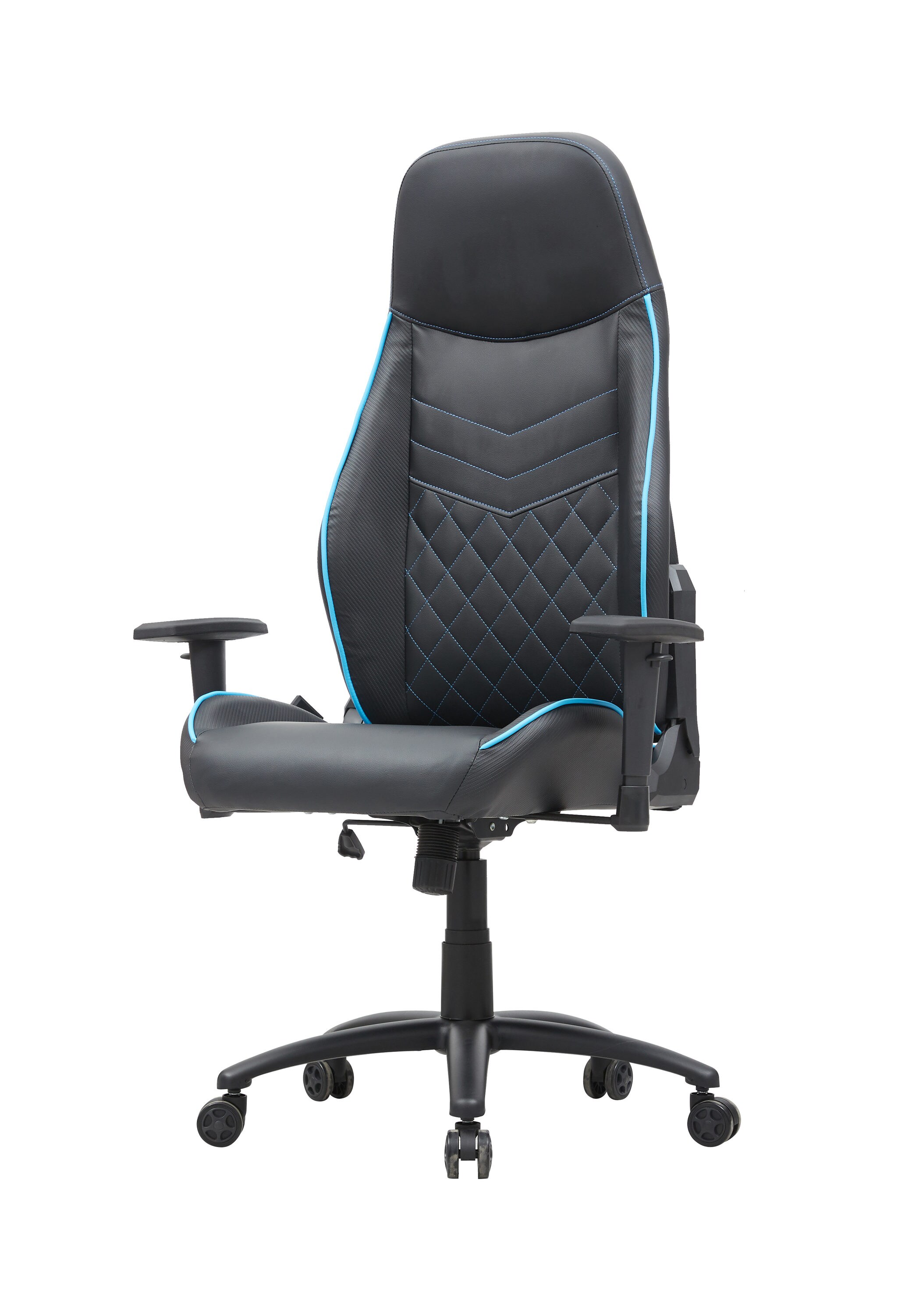 Furniture of America IDF-6050-LB chairs - View #8