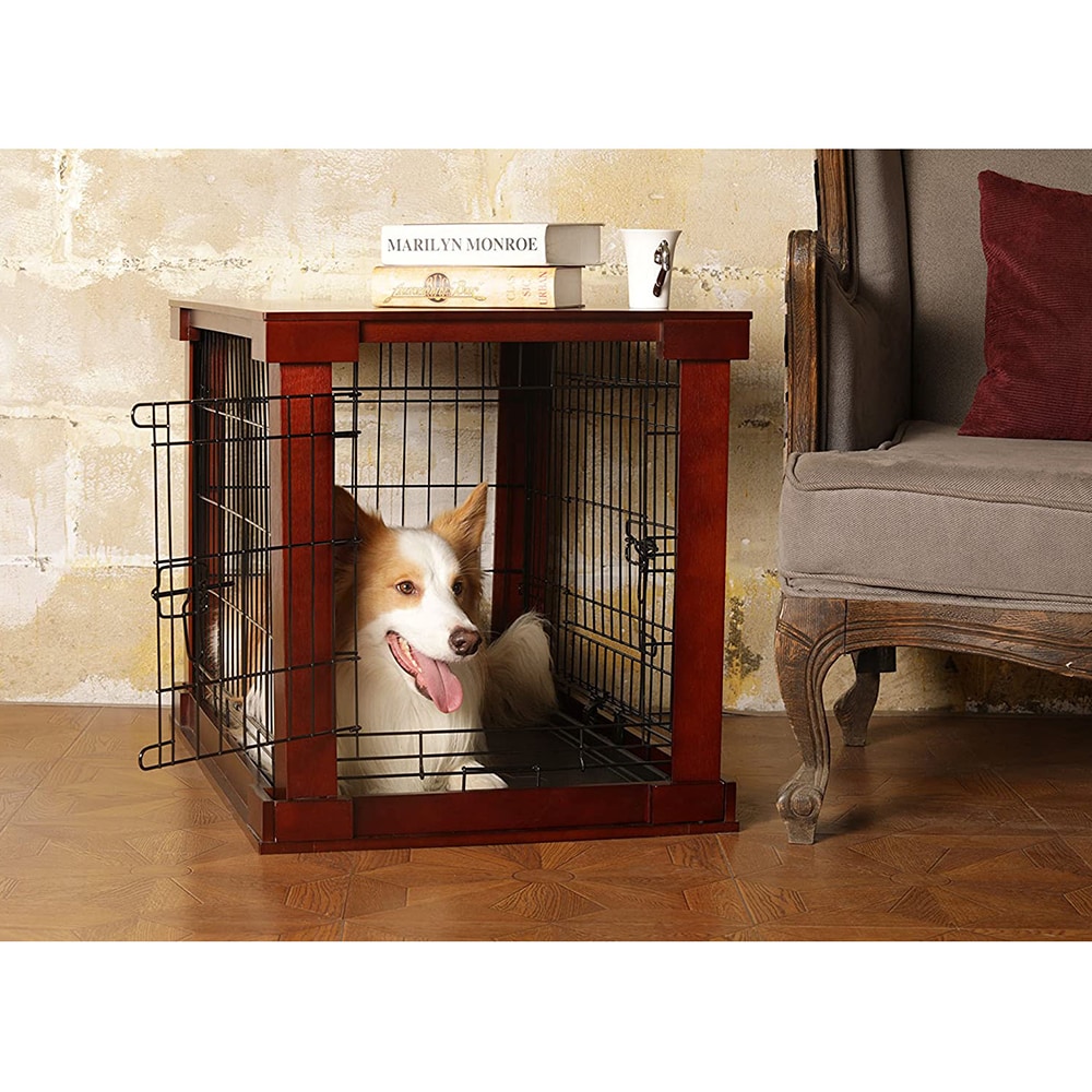 Merry 214239 Dog-Houses - View #5