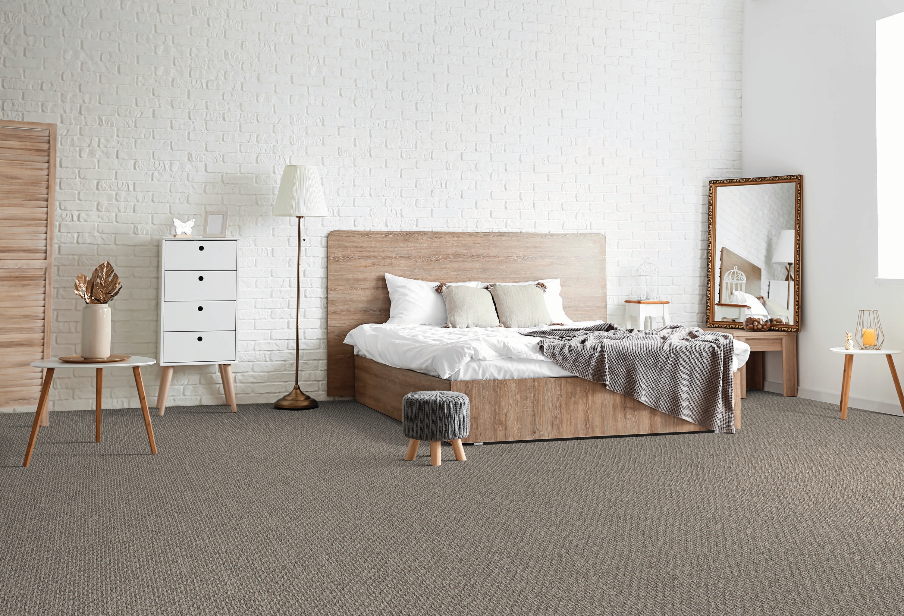  LU151-9513G Carpet-Samples - View #2