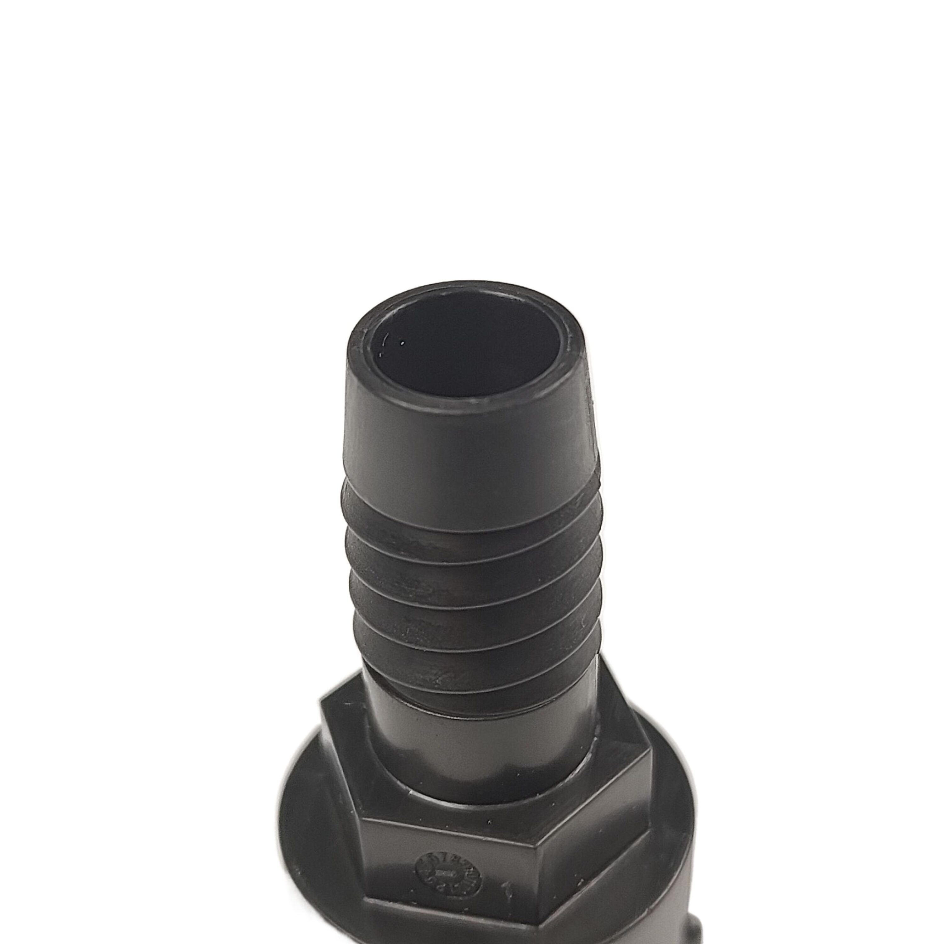 Project Source 1140033 Flex-Pipe-Fittings-Risers - View #3