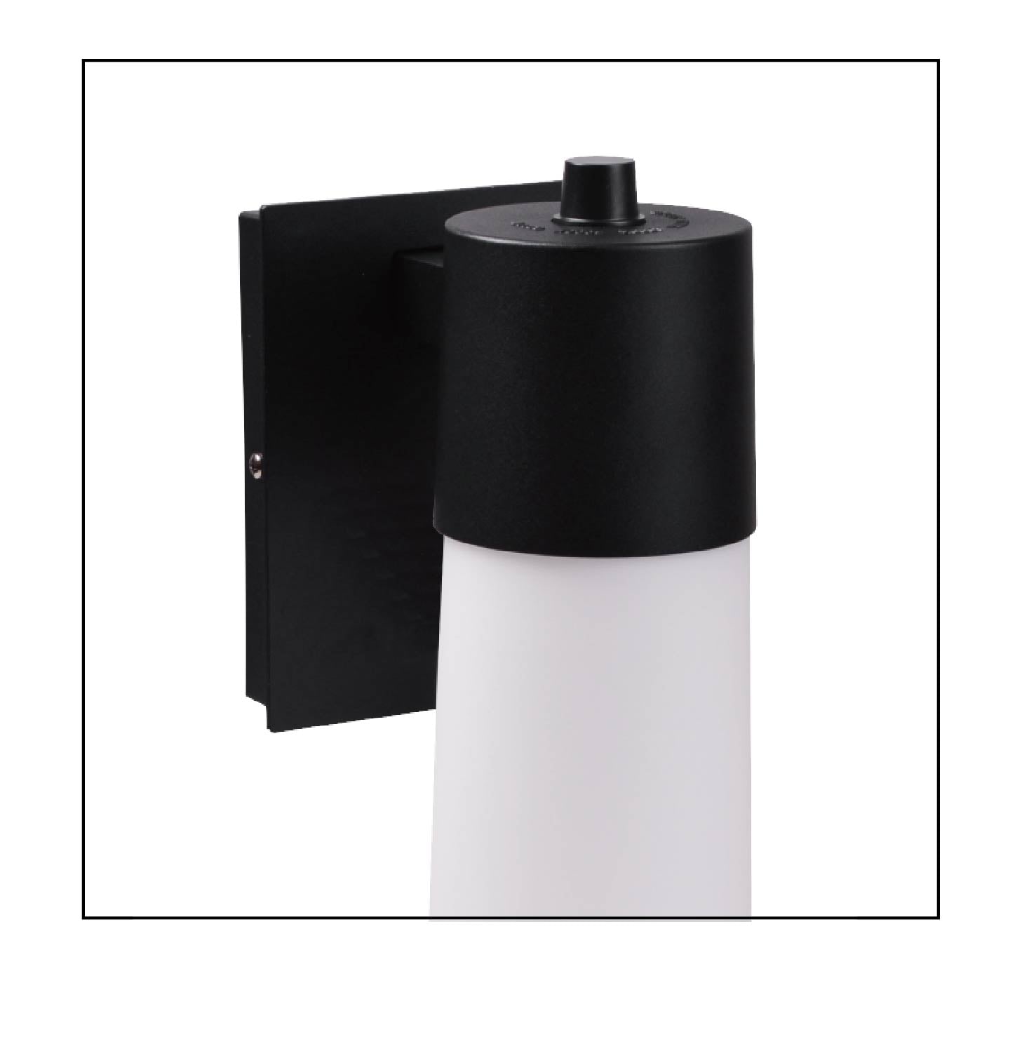 Origin 21 ZDL1150-LED10K8027 Outdoor-Wall-Lighting - View #5