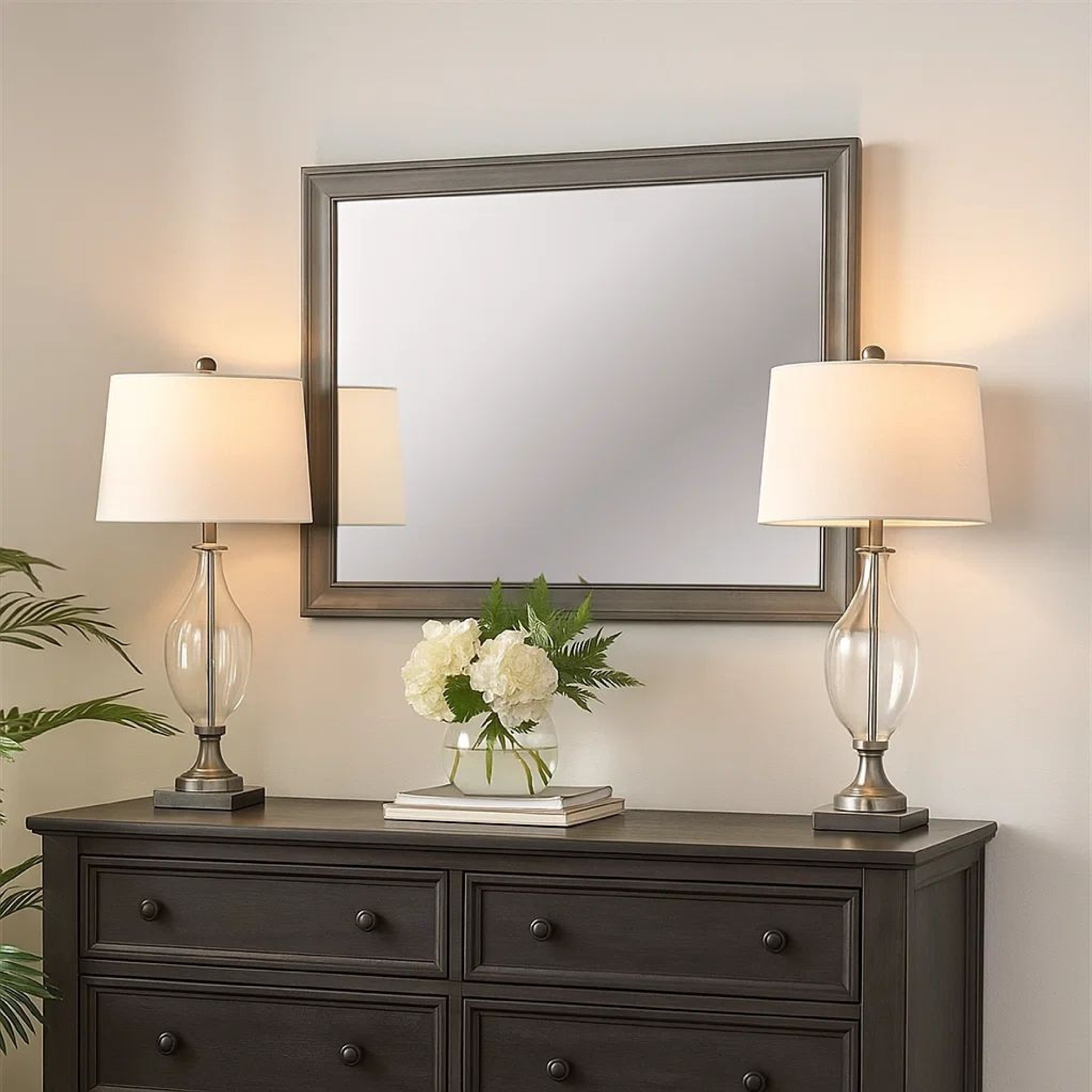 Benzara BM245932 Decor-Mirrors - View #7
