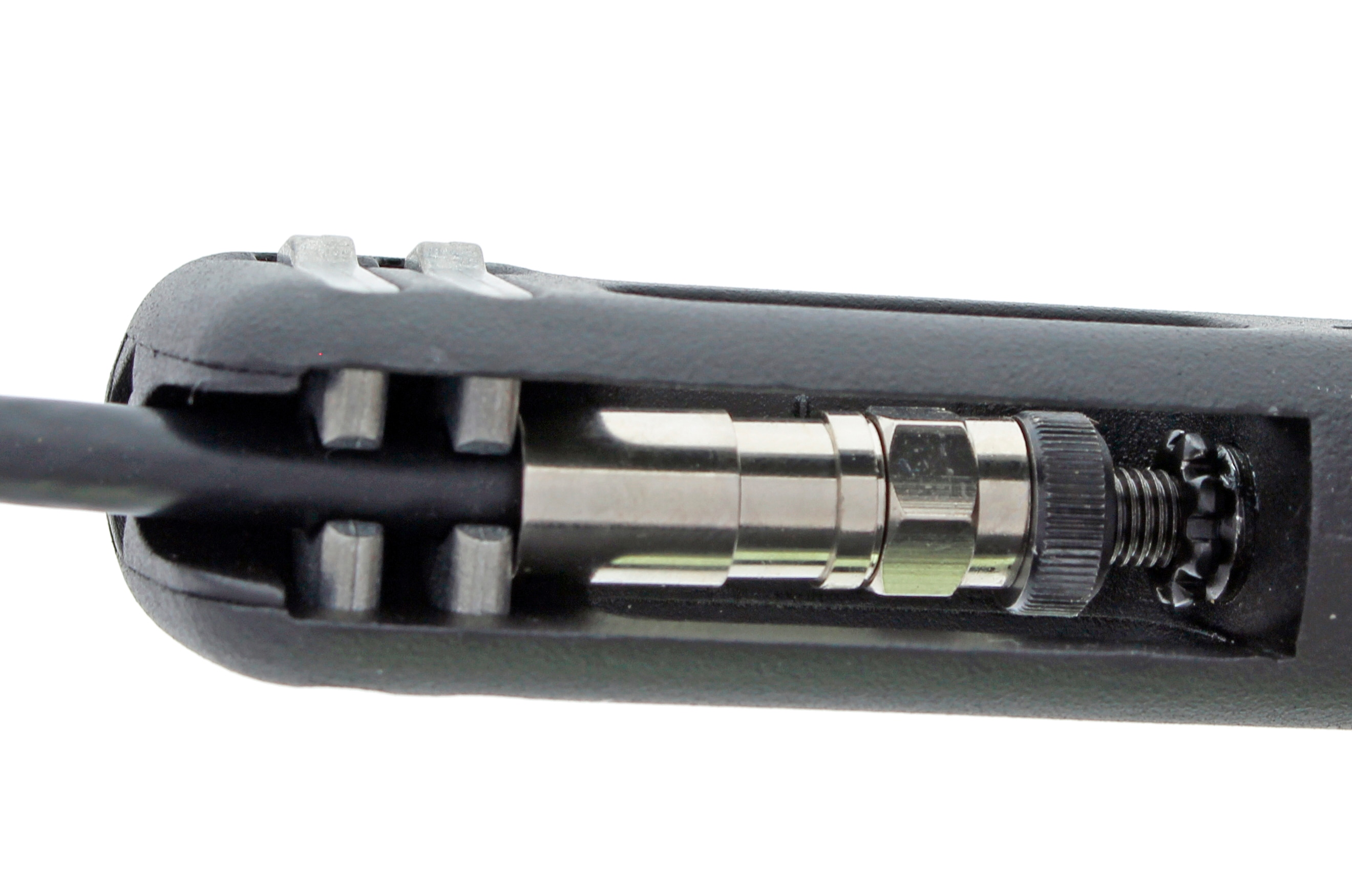 IDEAL 33-410 Wire-Strippers-Crimpers-Cutters - View #3