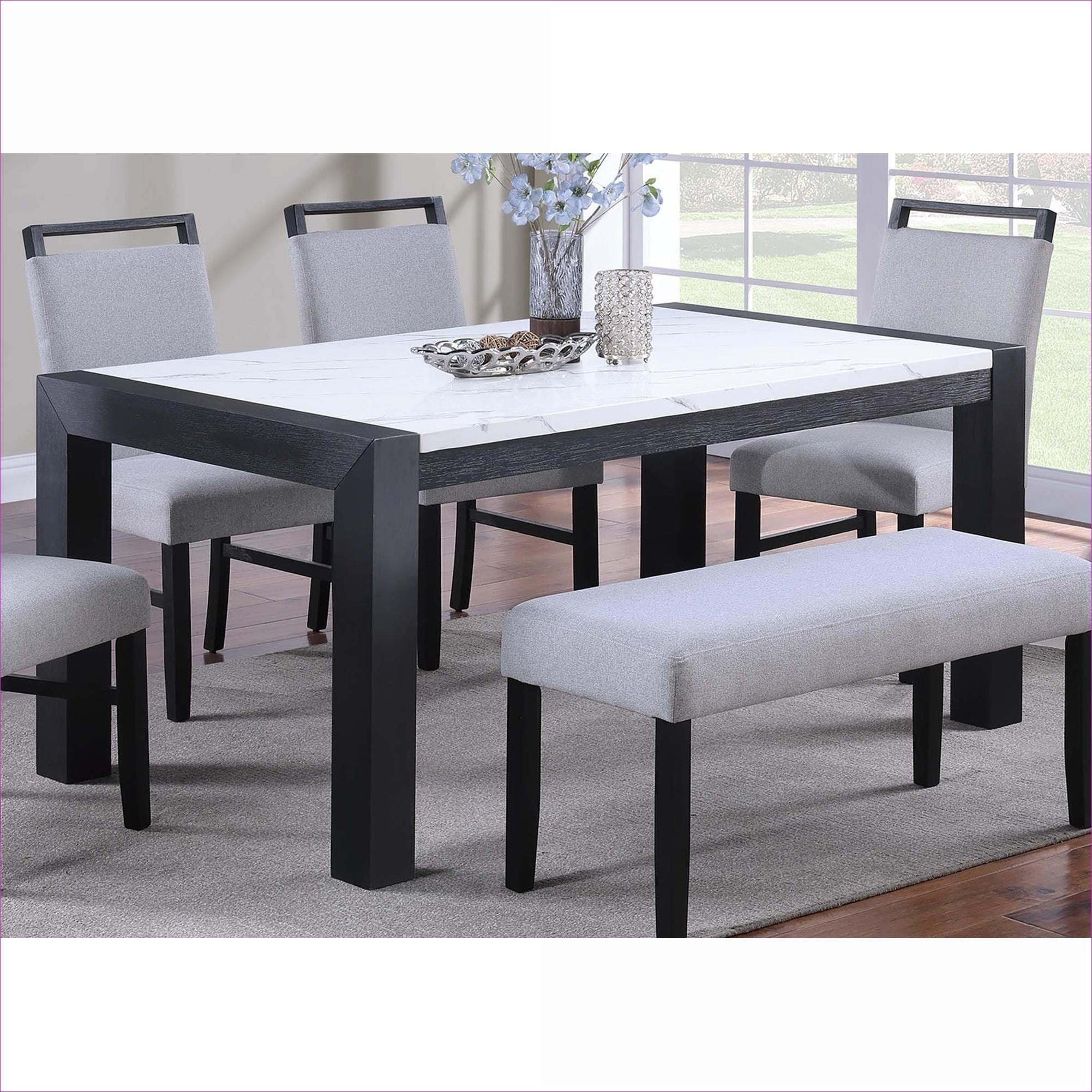 Watnature 4725U4EH8D5F Dining-Tables - View #10
