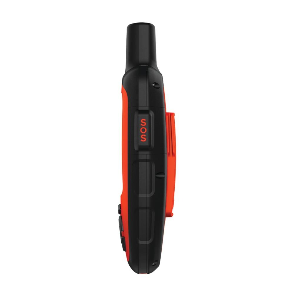 Garmin GRM0173510 Hunting-Equipment - View #4