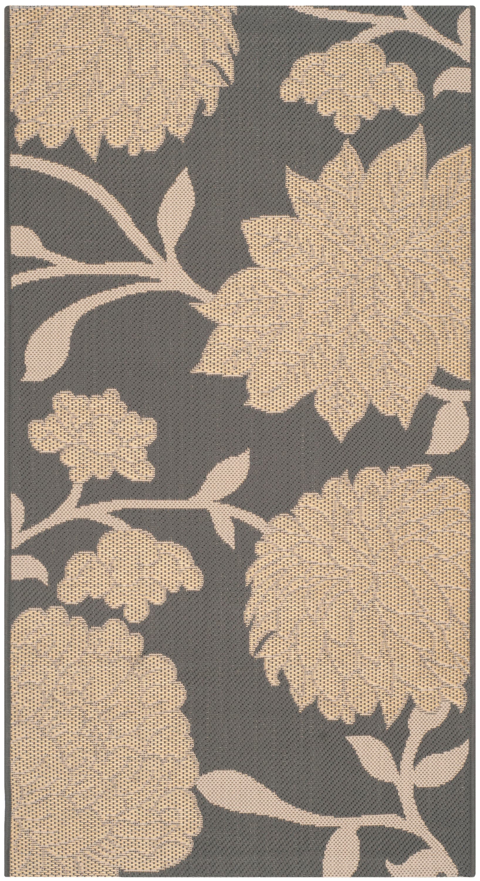 Safavieh CY7321-246A21-3 rugs - View #2
