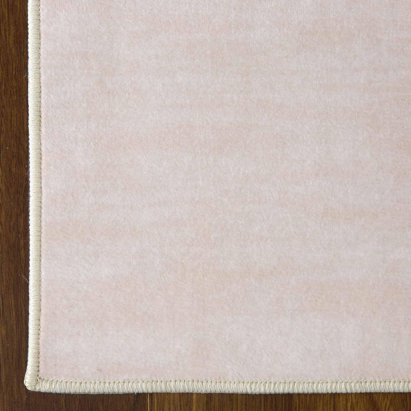 Garvee YXY-LO-PHO-0W1N5GVO rugs - View #4