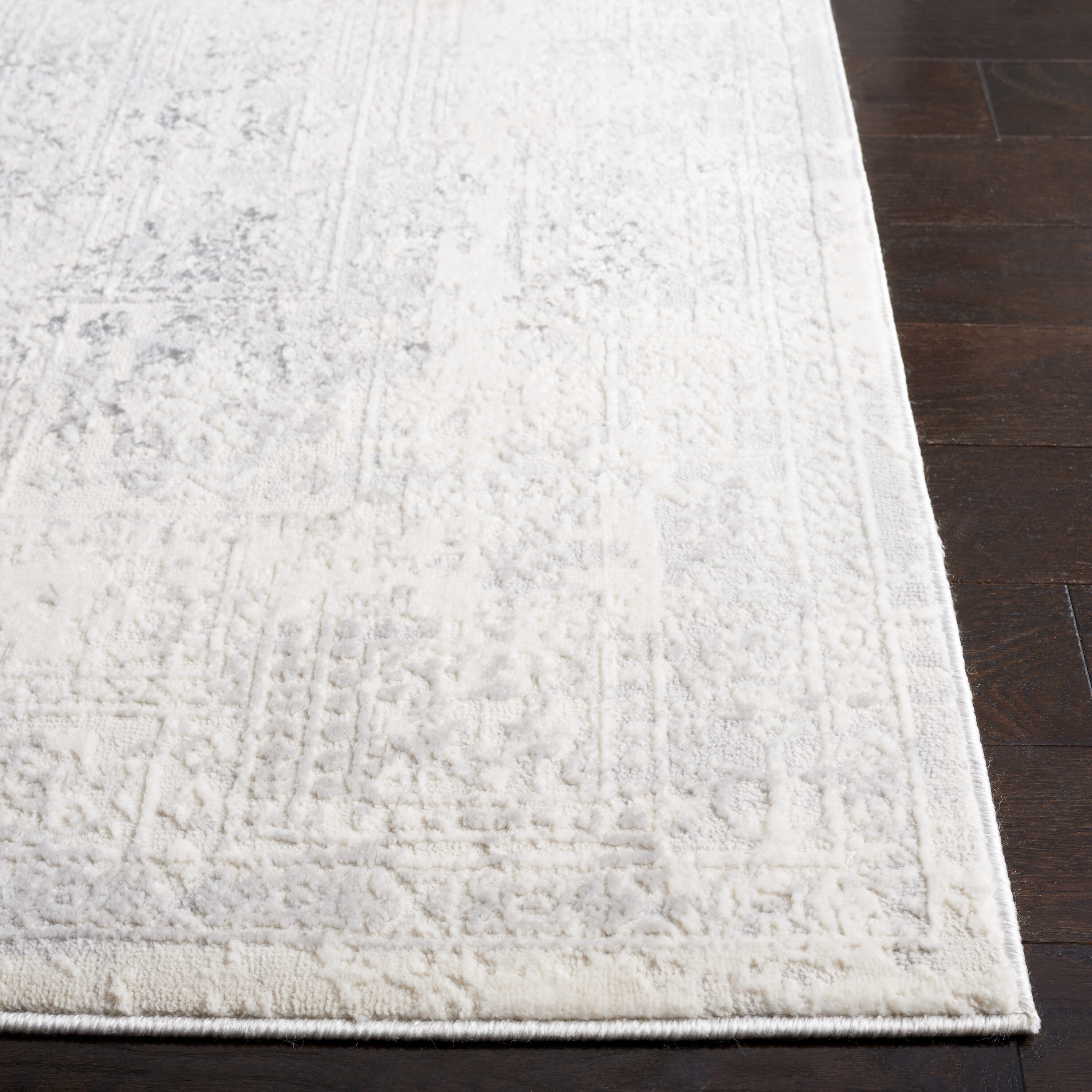 Safavieh HAN101A-5 rugs - View #3