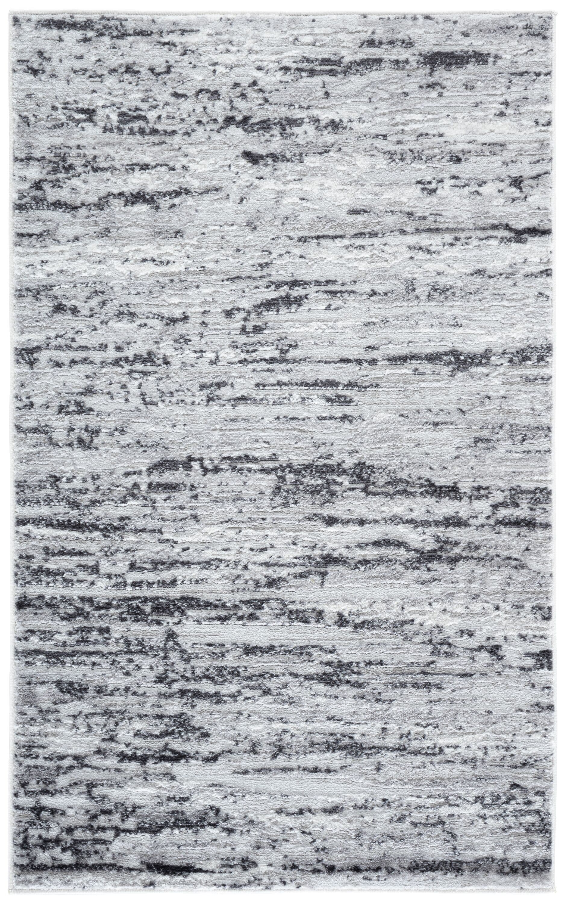 Safavieh ALA768F-4 rugs - View #2