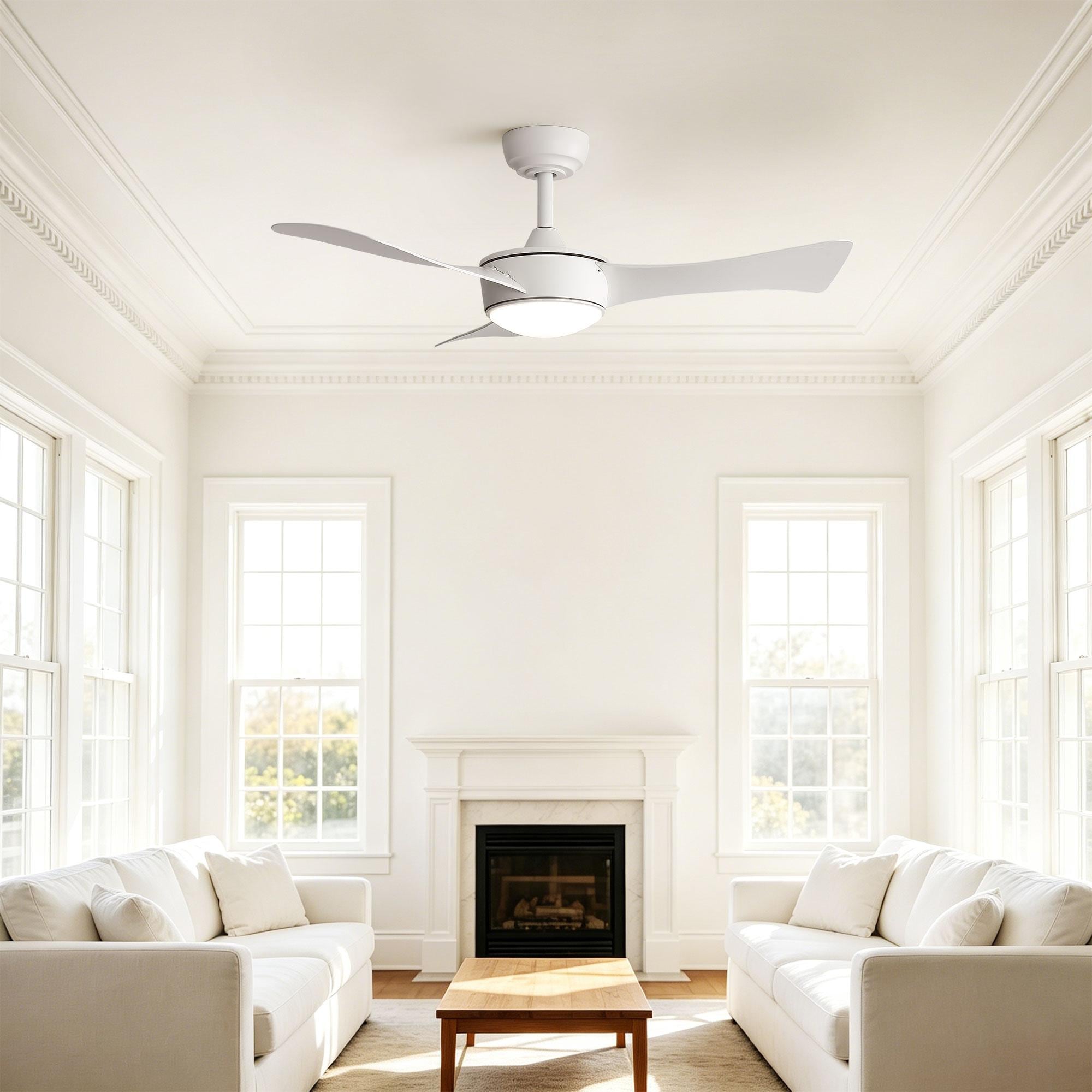 Bayfeve BF-529879-MP Ceiling-Fans - View #3