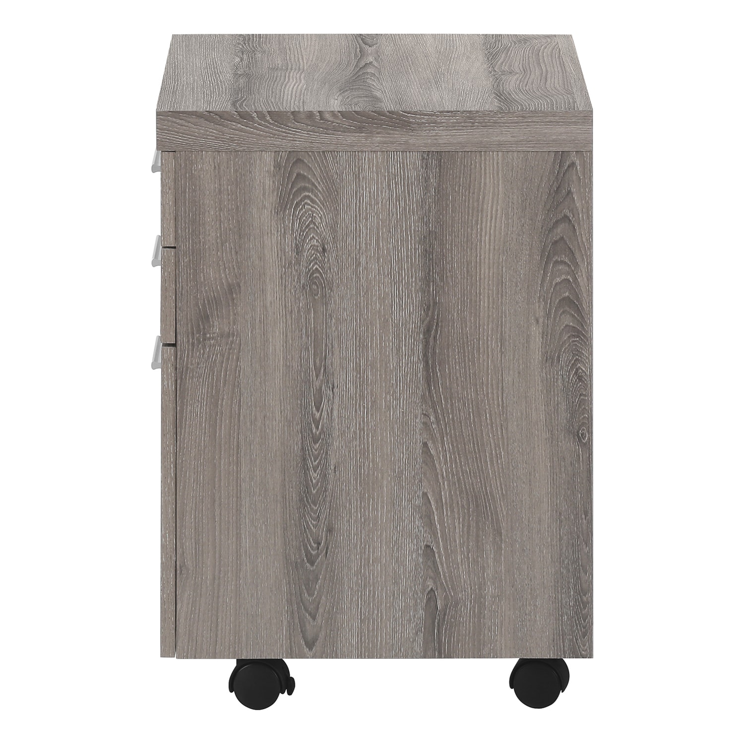 GZMR GZ-B27196 Filing-Cabinets - View #5